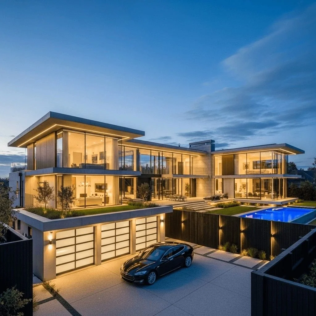 brightline test for selling house in christchurch nz