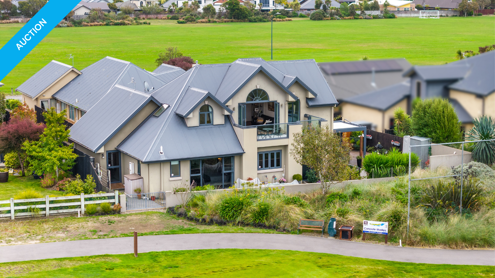 562a Bower Avenue, Waimairi Beach