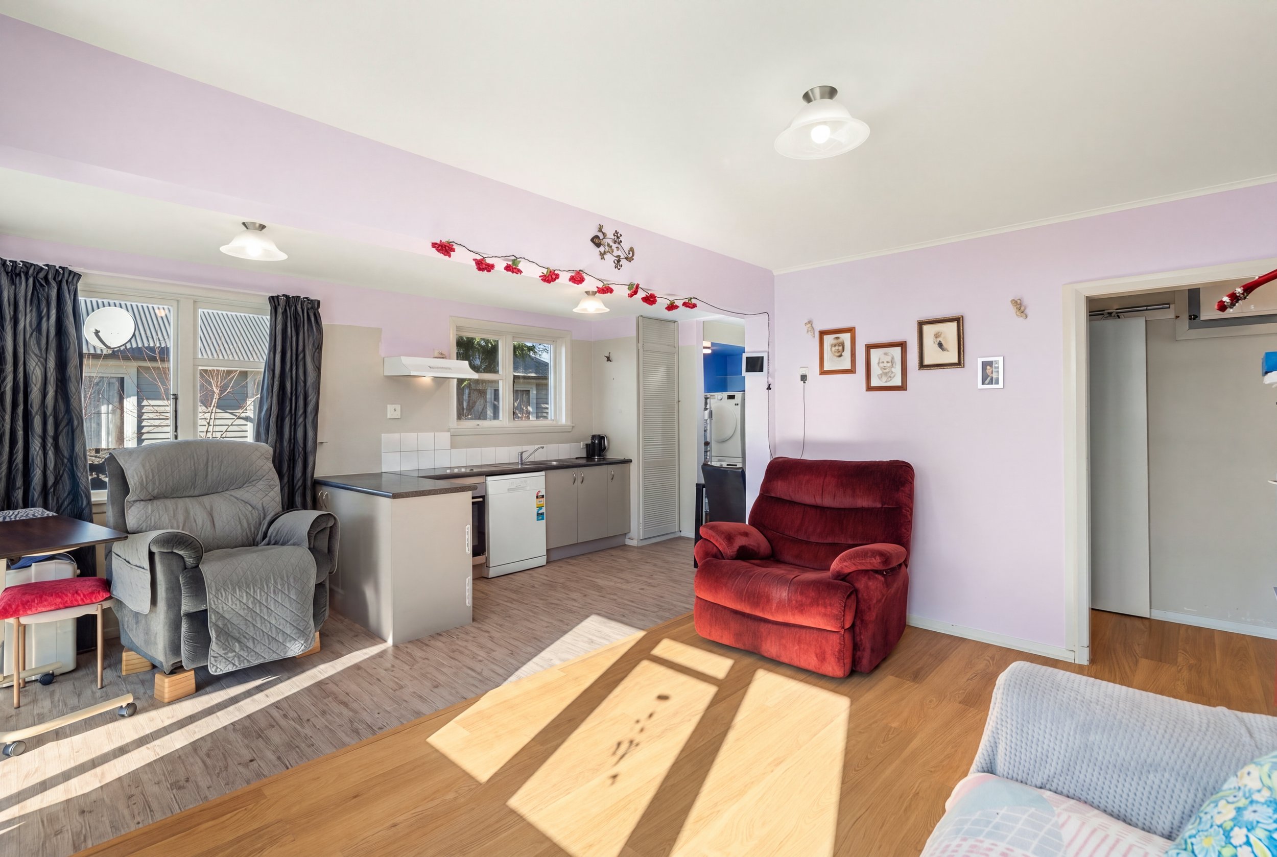 20 Truman Road-8.jpg