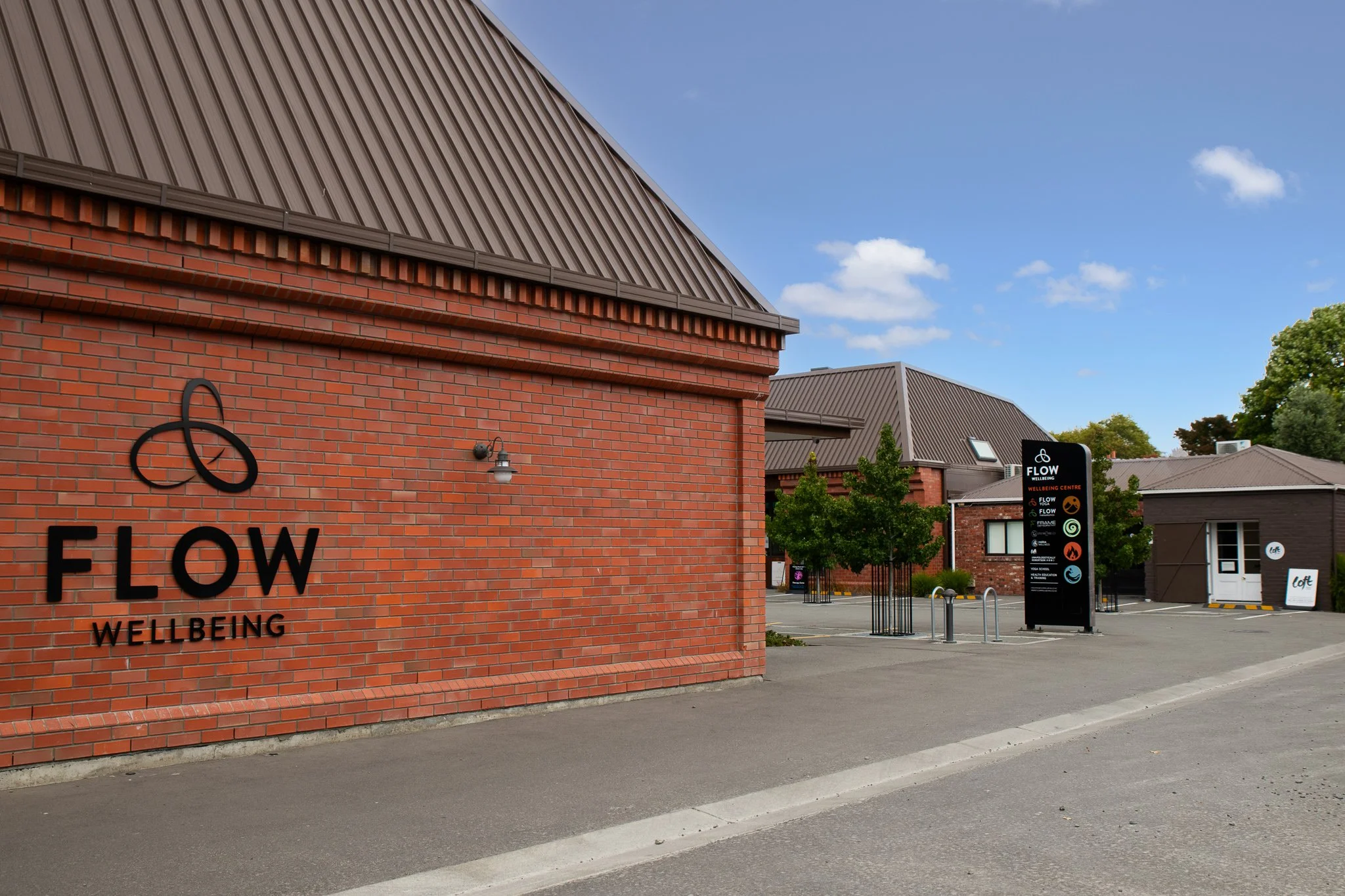 30_1-274_Fitzgerald_Ave_web.jpg