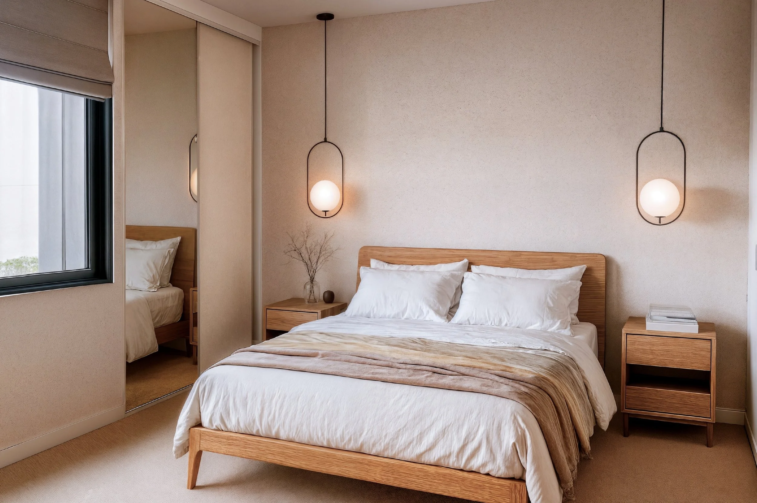 Screenshot 2025-12-05 at 2.29.17 PM.jpeg