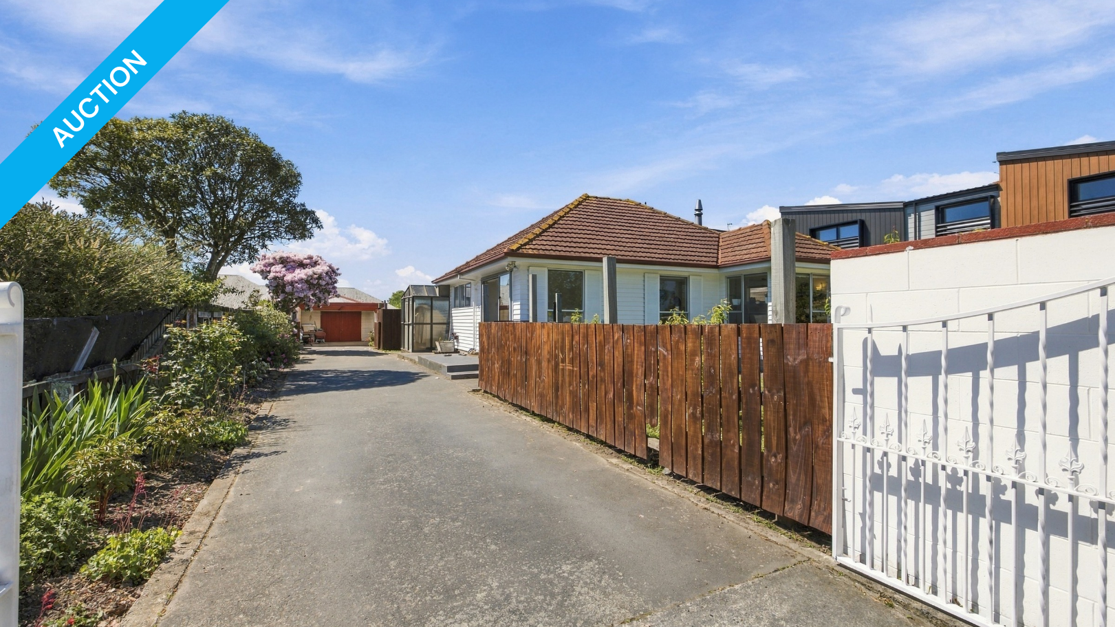 72 Isleworth Road, Bishopdale