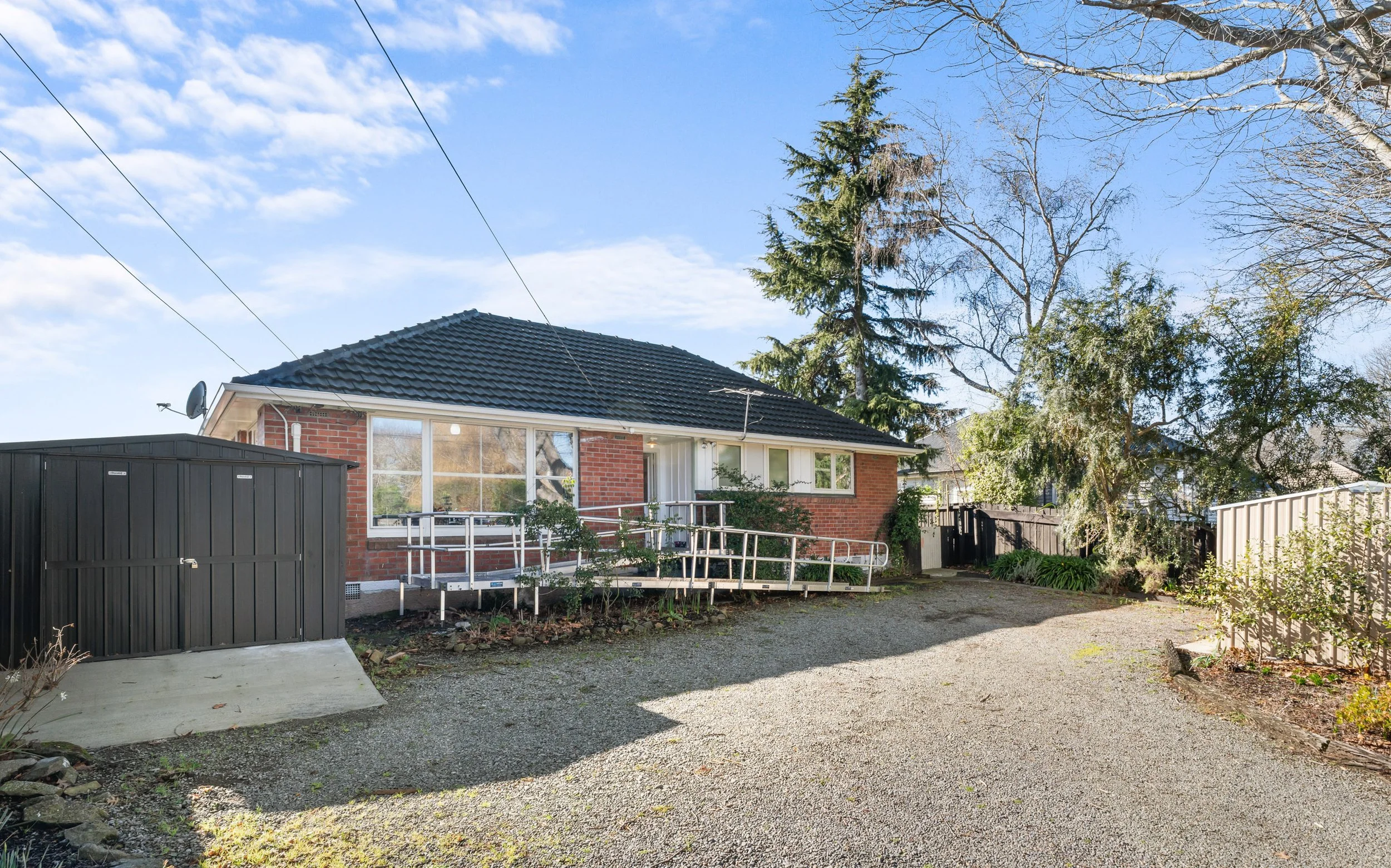 20 Truman Road-22.jpg