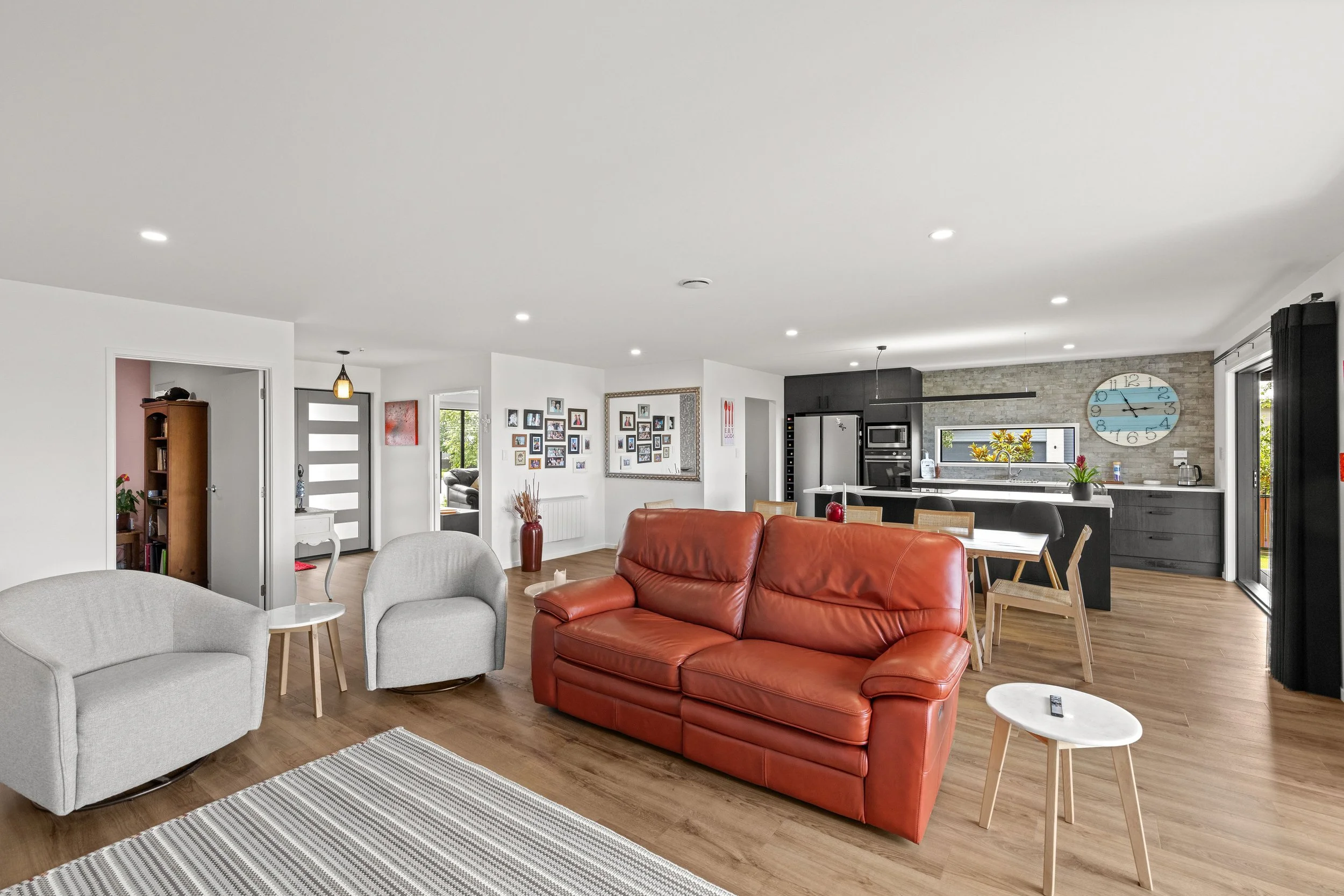 62TheEsplanade-24.jpg