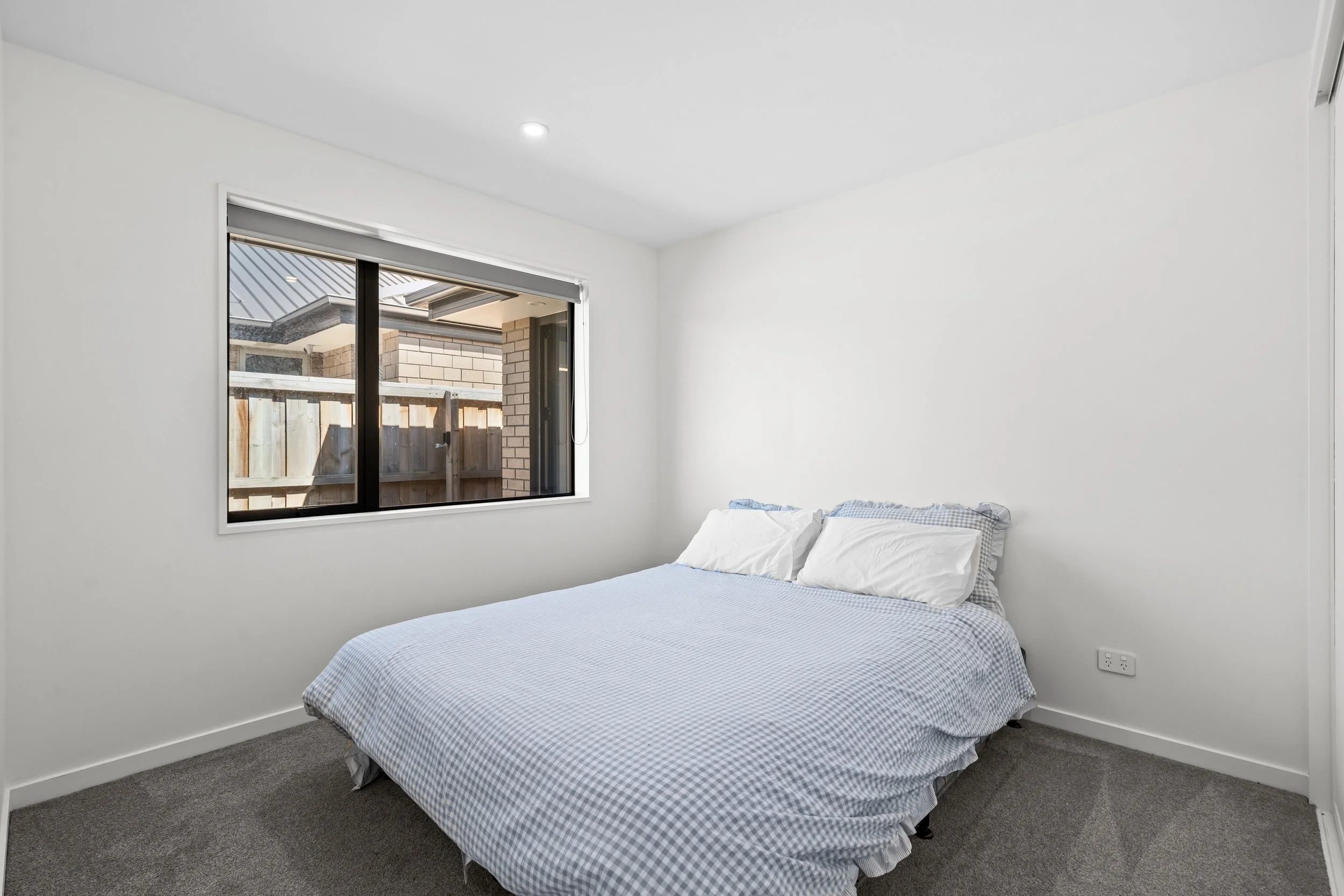 14 Lovelock Avenue-9.jpg