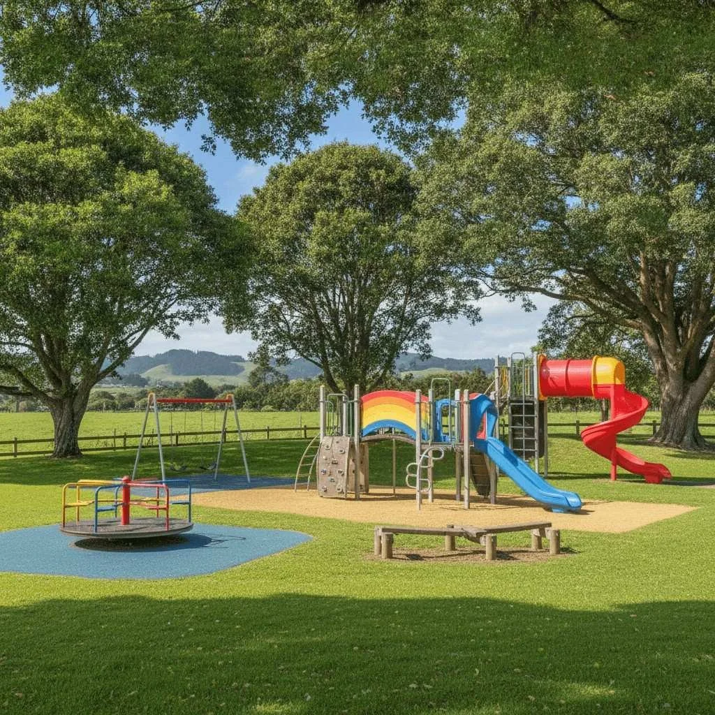 best-schools-christchurch-primary