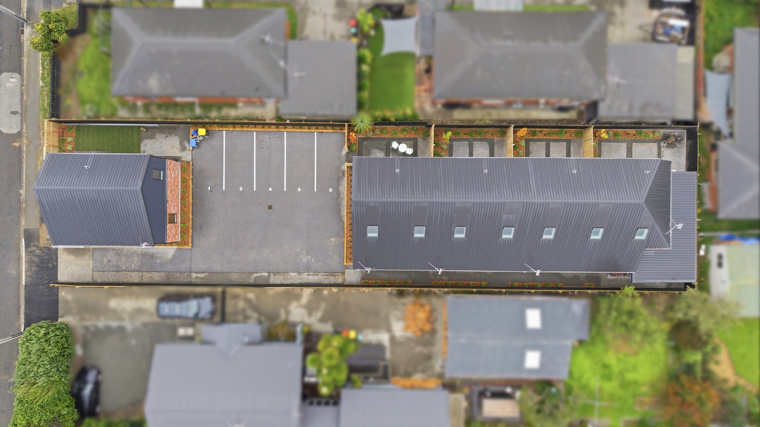 DJI202605081437370128D.jpg