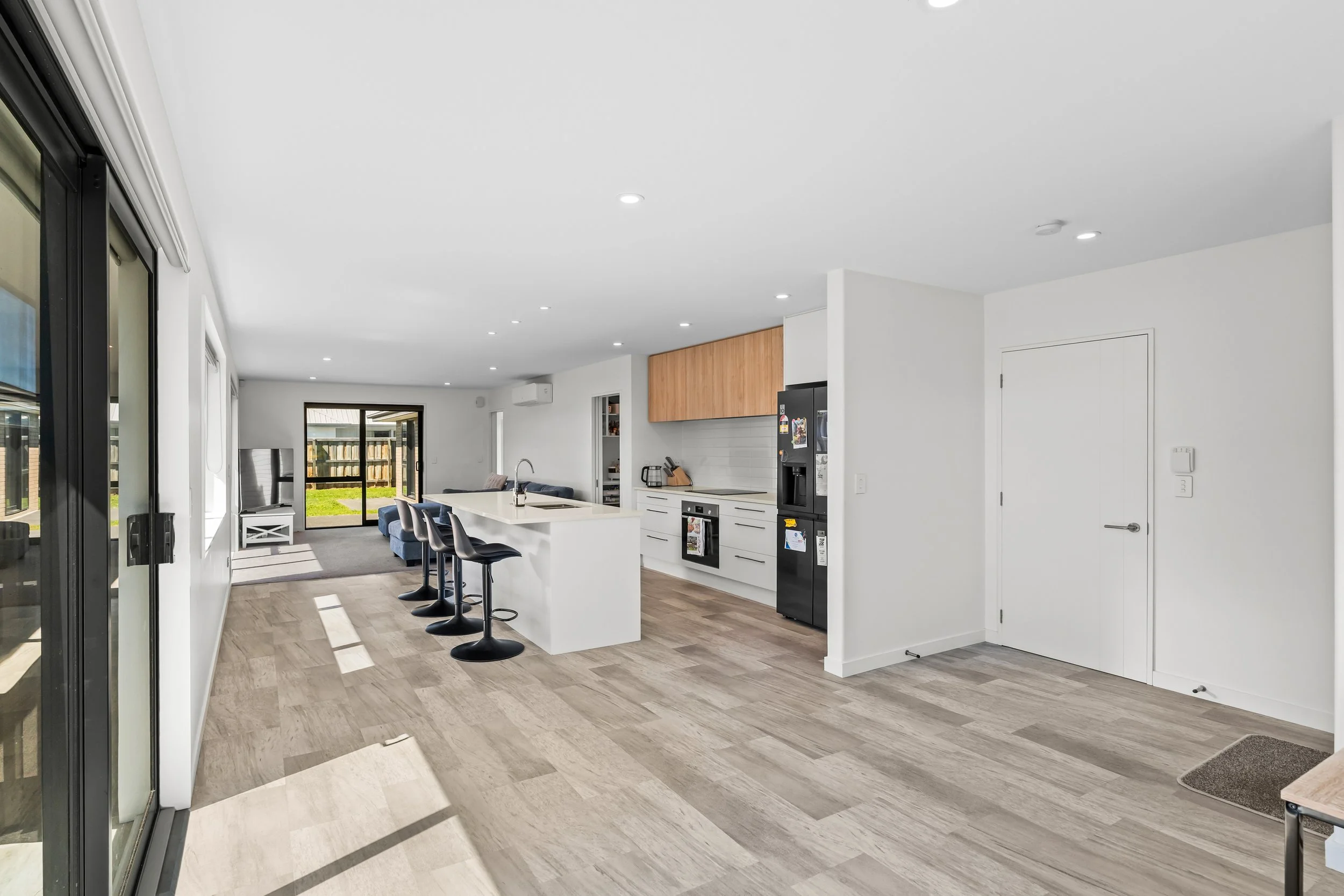 14 Lovelock Avenue-1.jpg