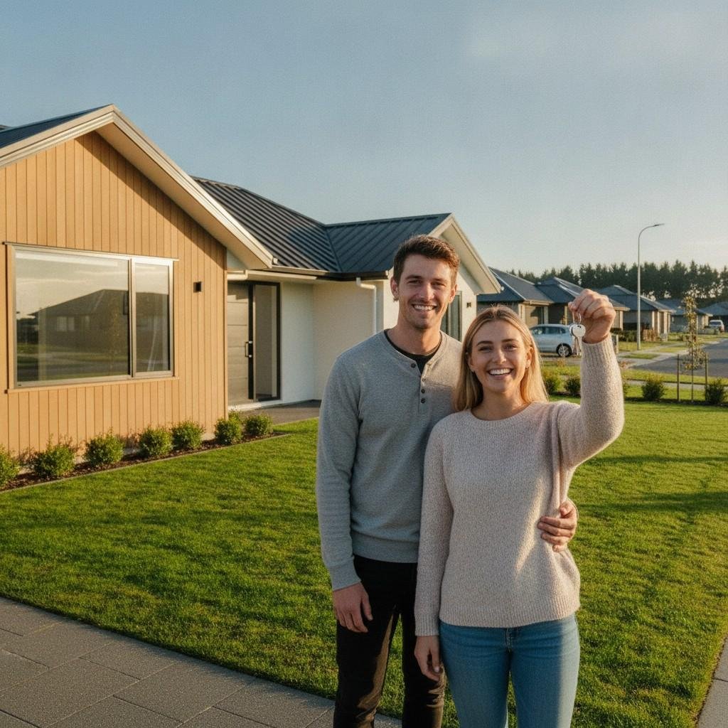 first-home-buyer-christchurch-key.jpeg