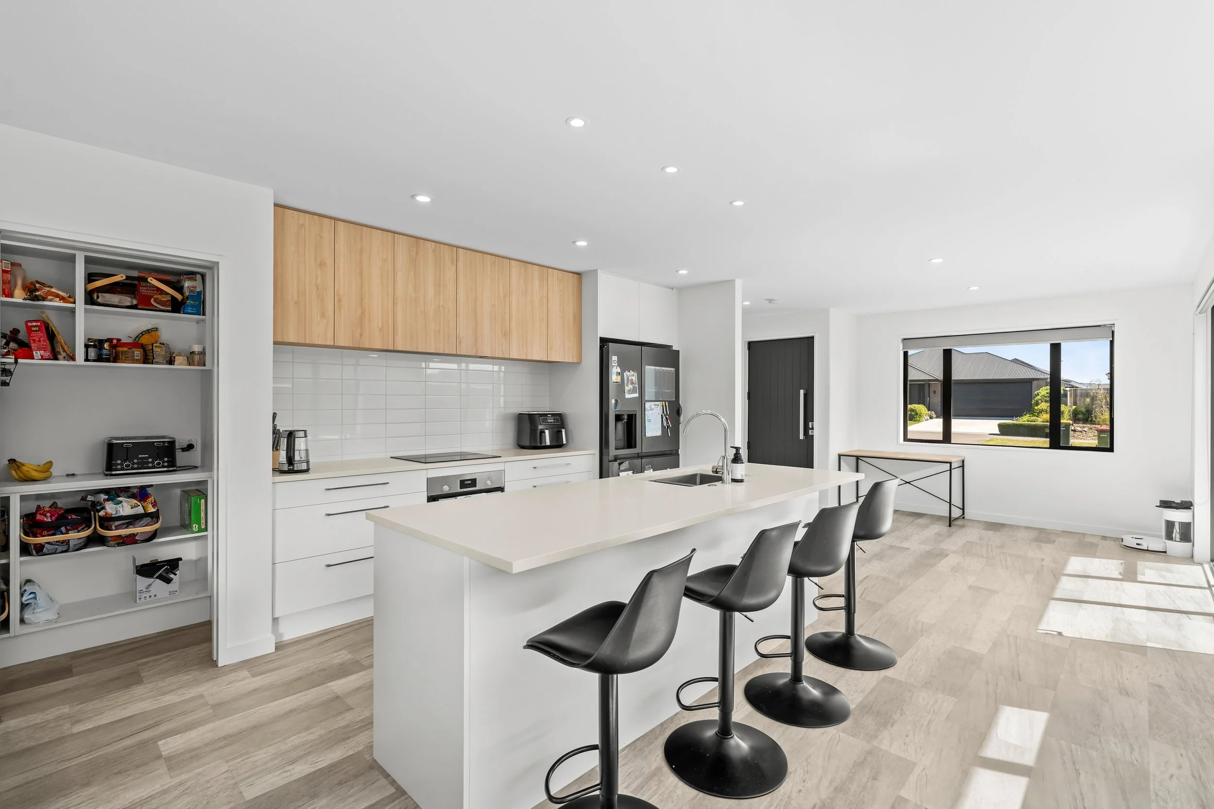 14 Lovelock Avenue-6.jpg