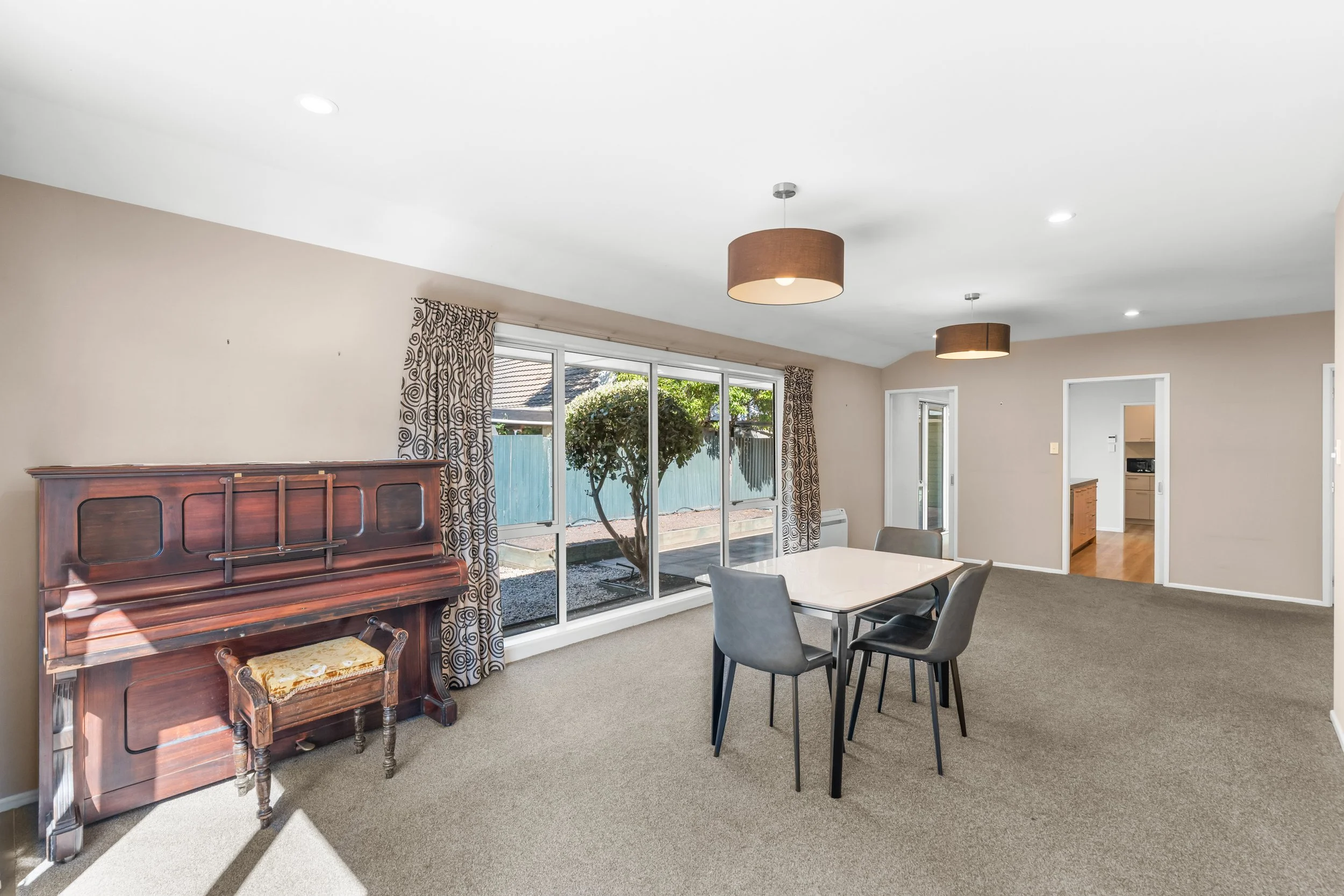 6 Maydell Street-4.jpg