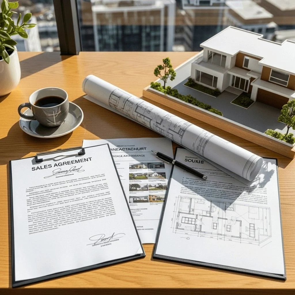 sustainable-living-trends-christchurch-real-estate