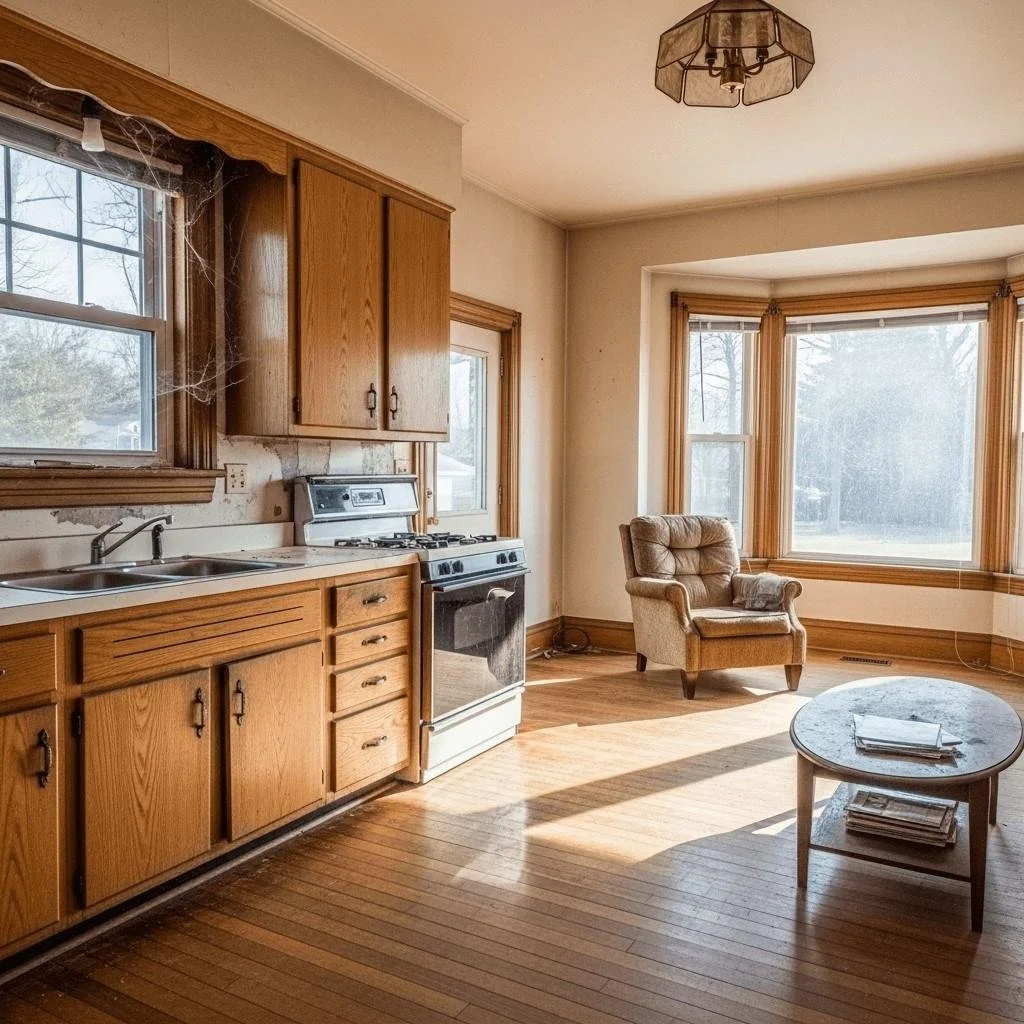 fundamentals-house-flipping-new-zealand