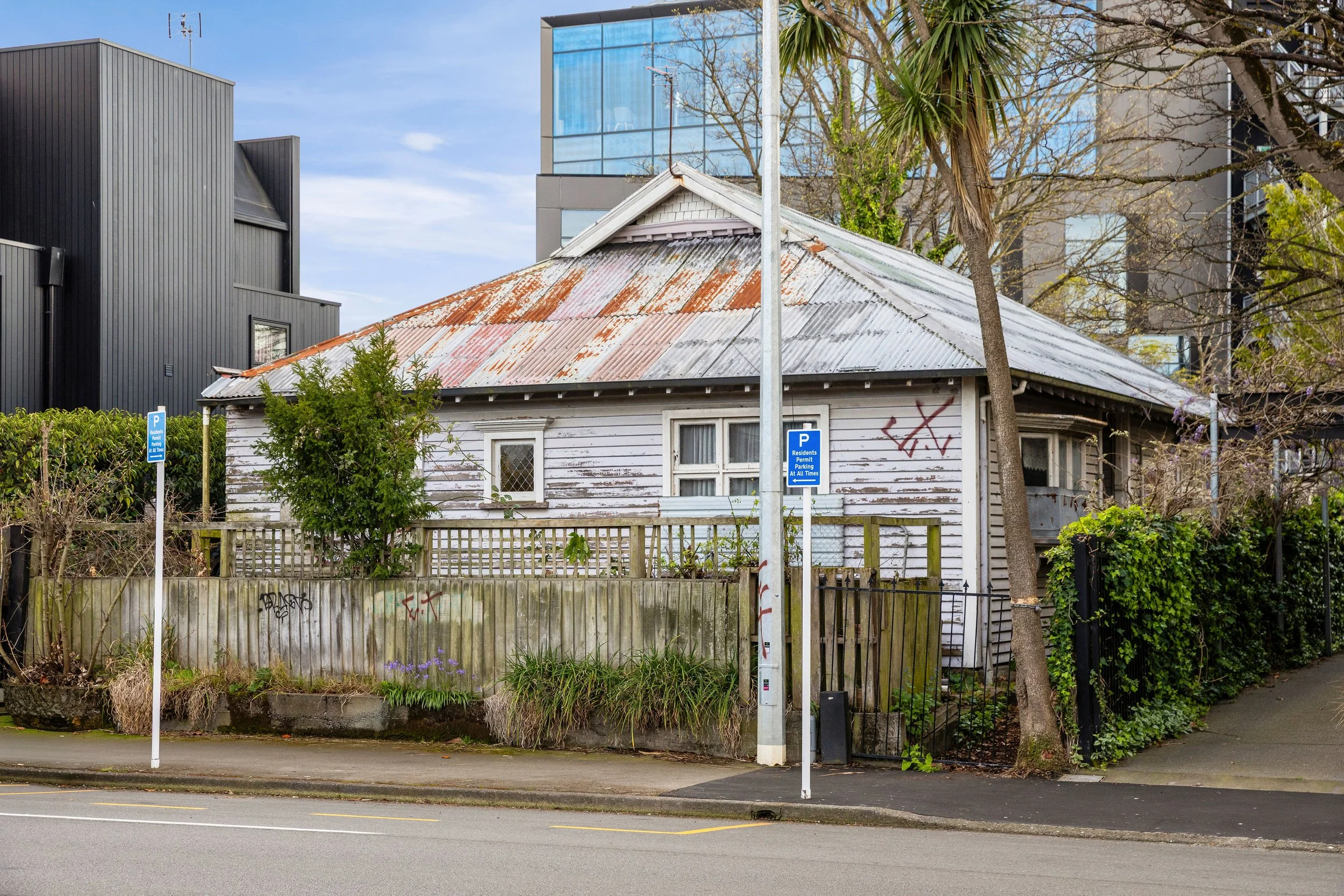 25SalisburyStreet-03.jpg