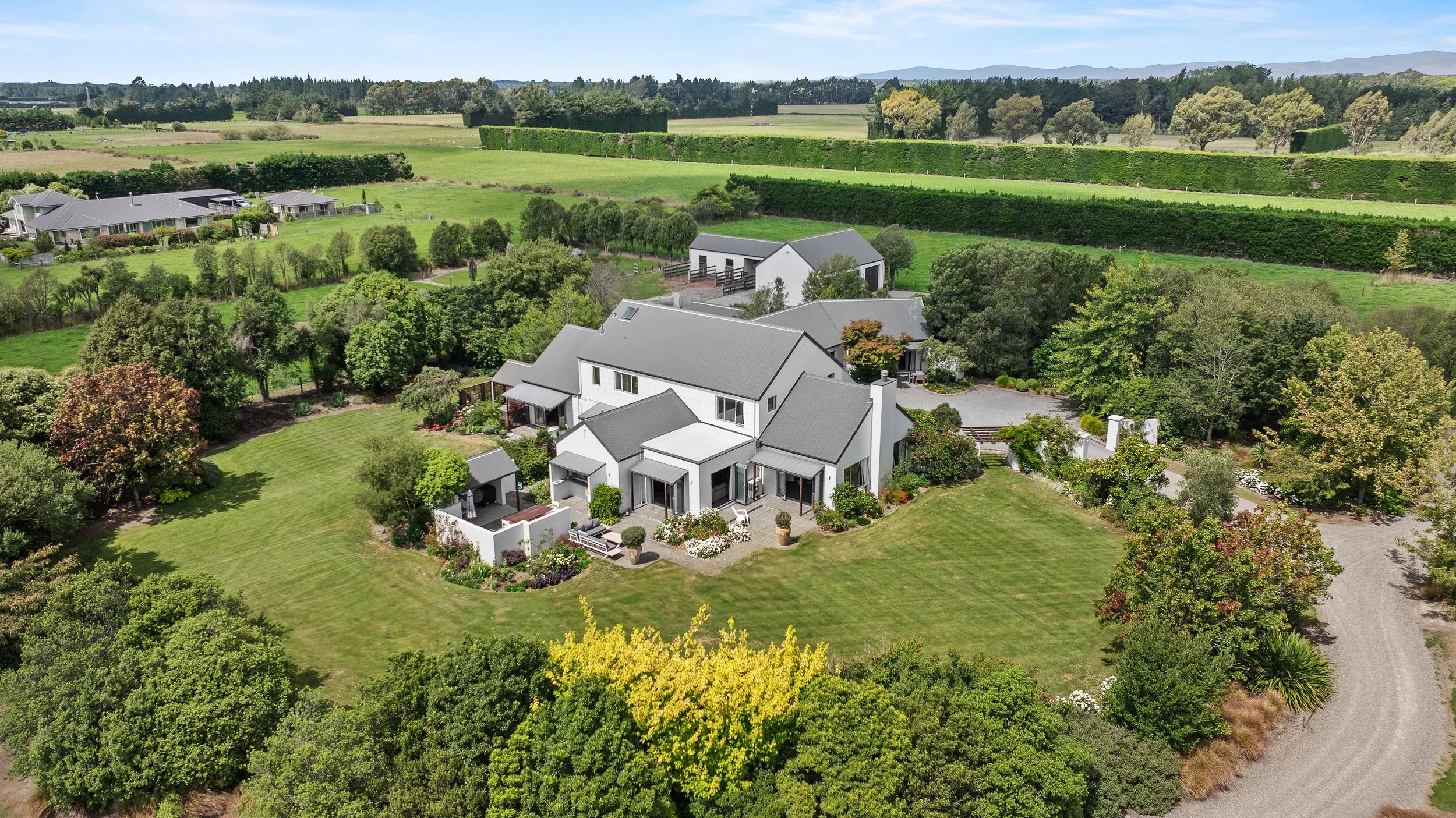 2CamwellPark-3.jpg