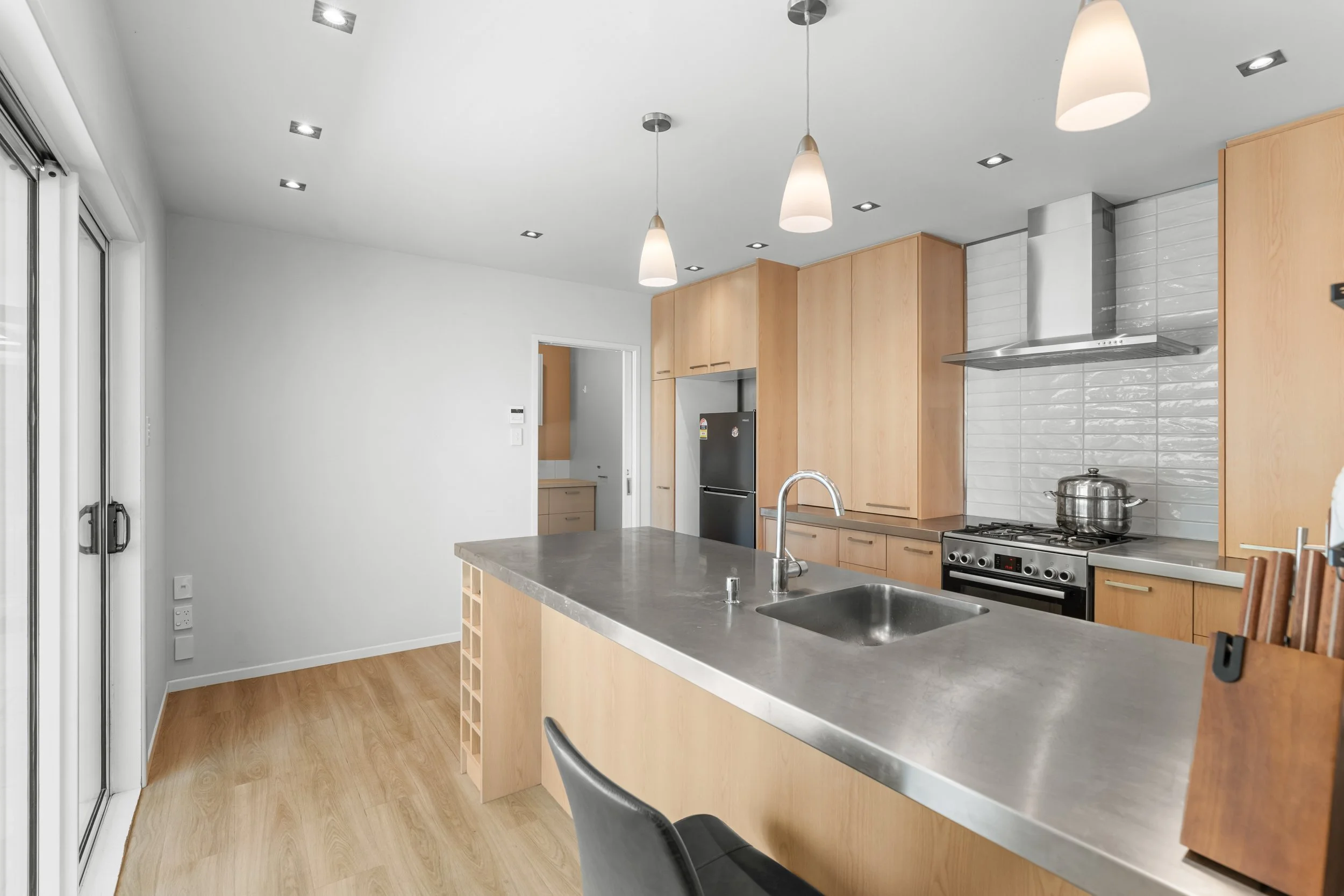 6 Maydell Street-6.jpg