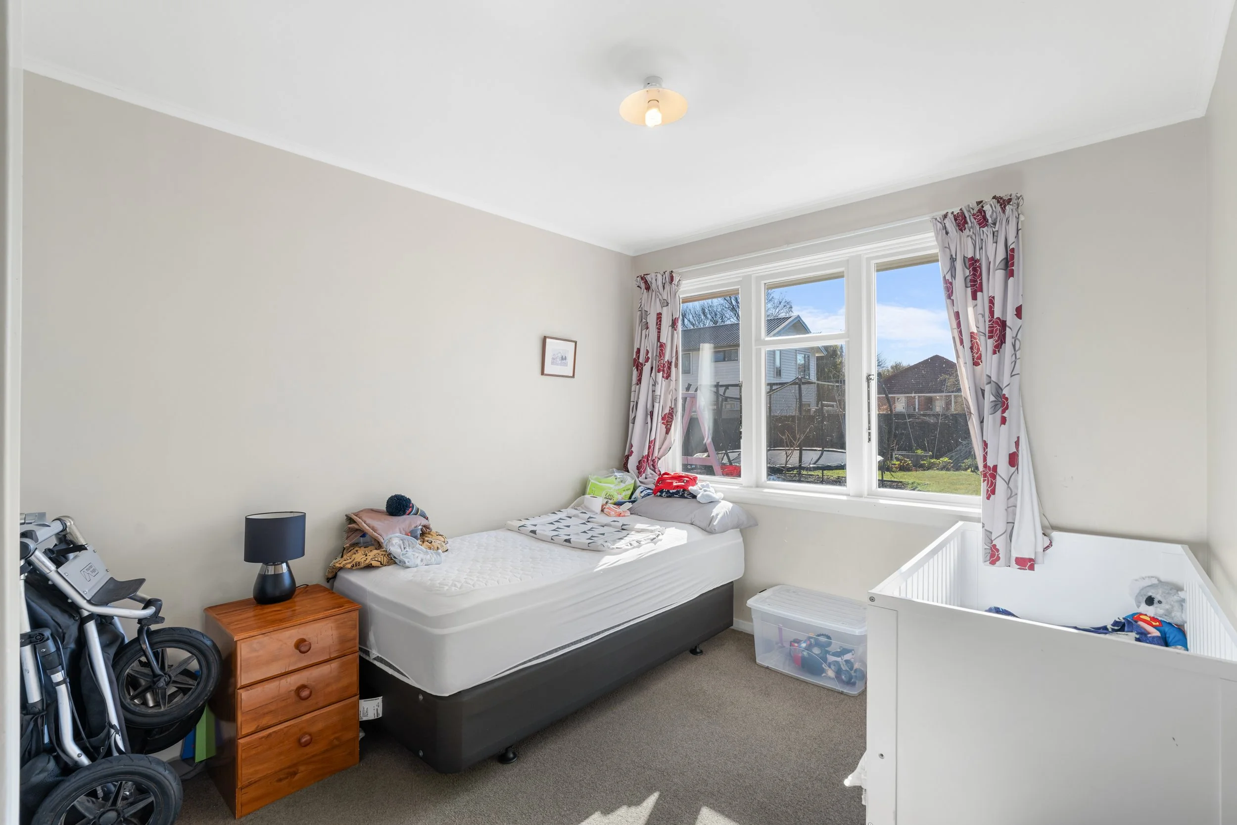 20 Truman Road-4.jpg
