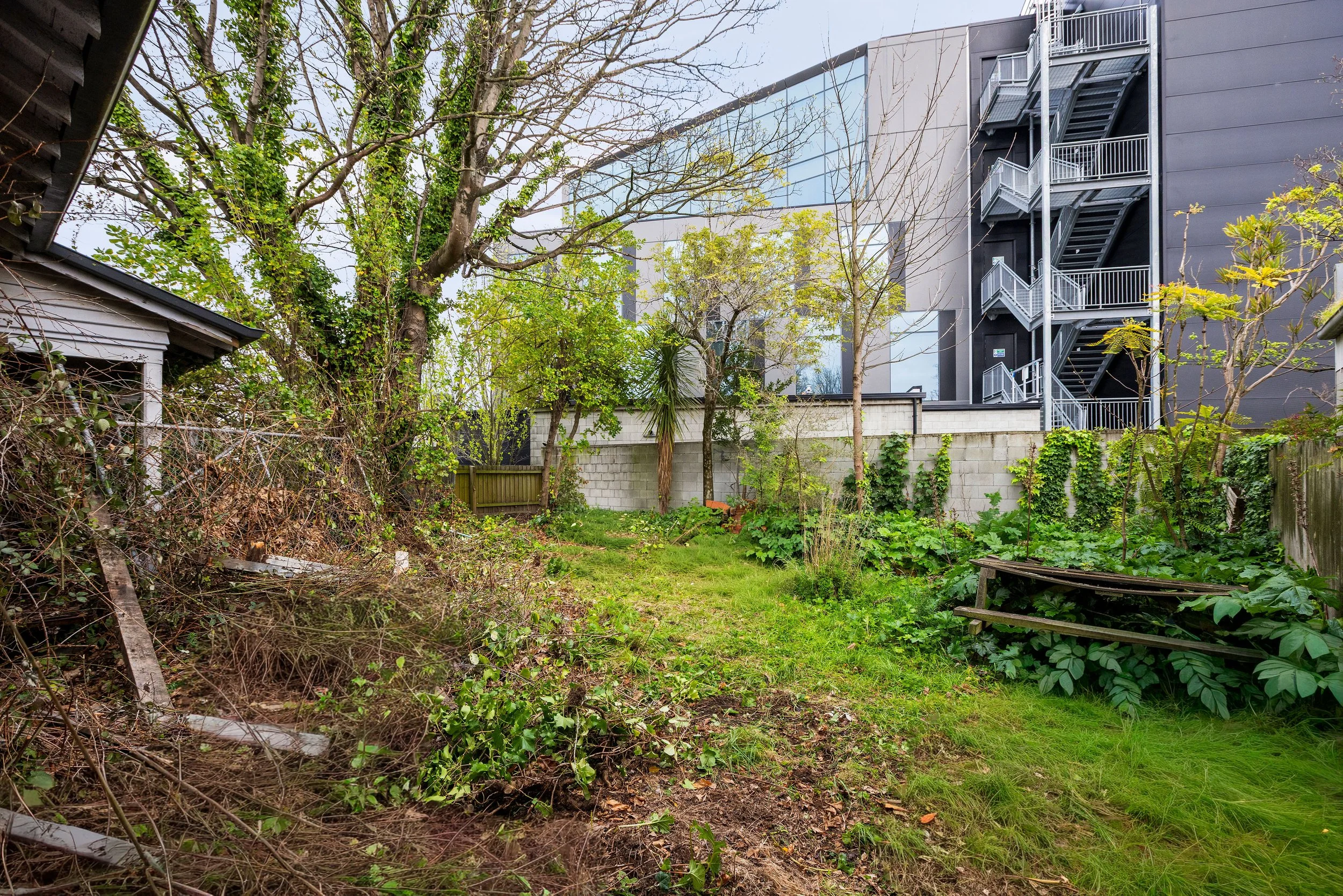 25SalisburyStreet-07.jpg