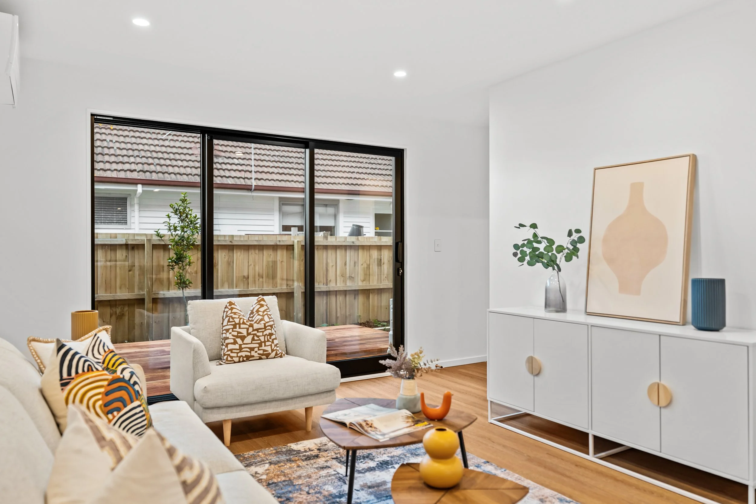 2-70 Isleworth Road-7.jpg