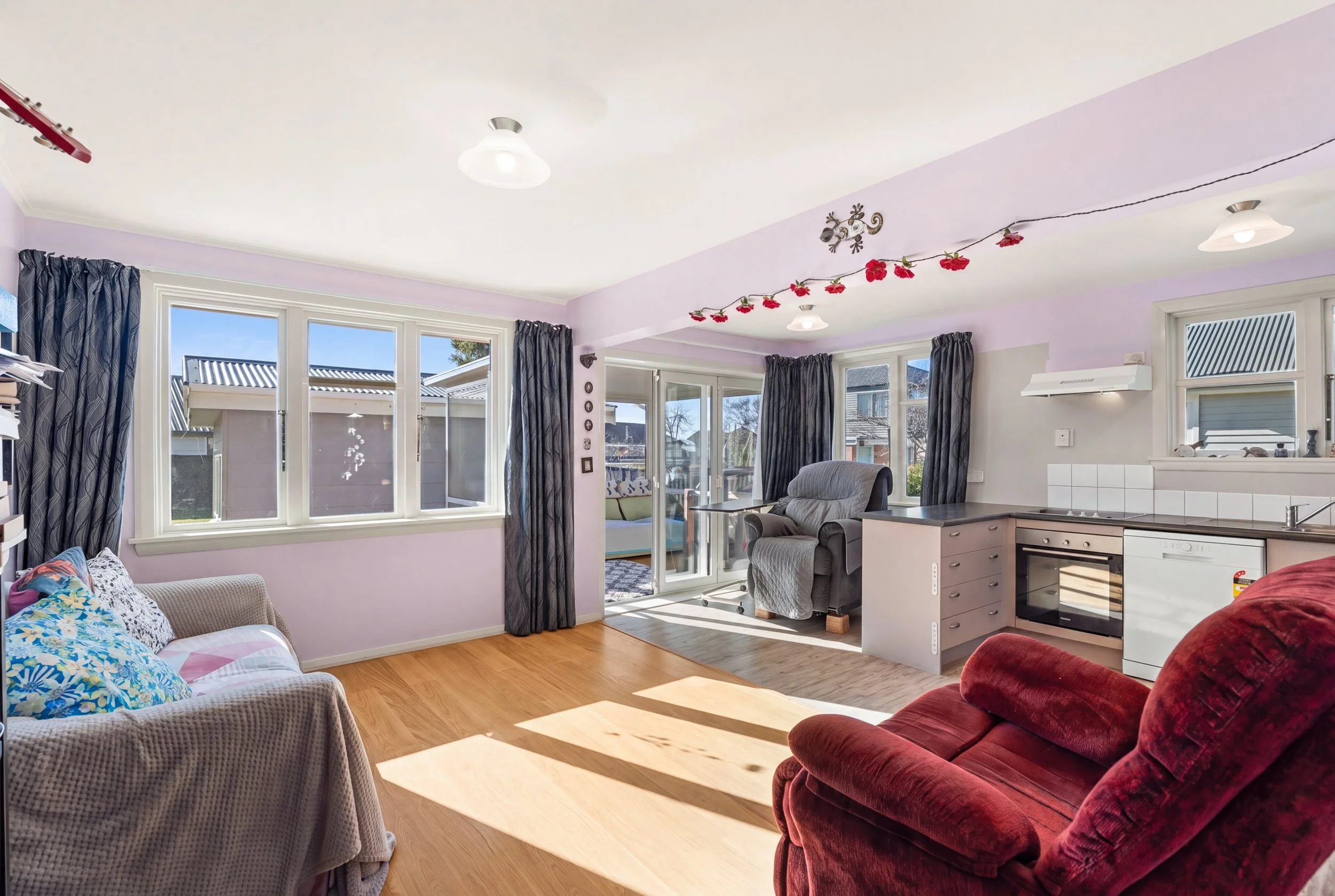 20 Truman Road-6.jpg