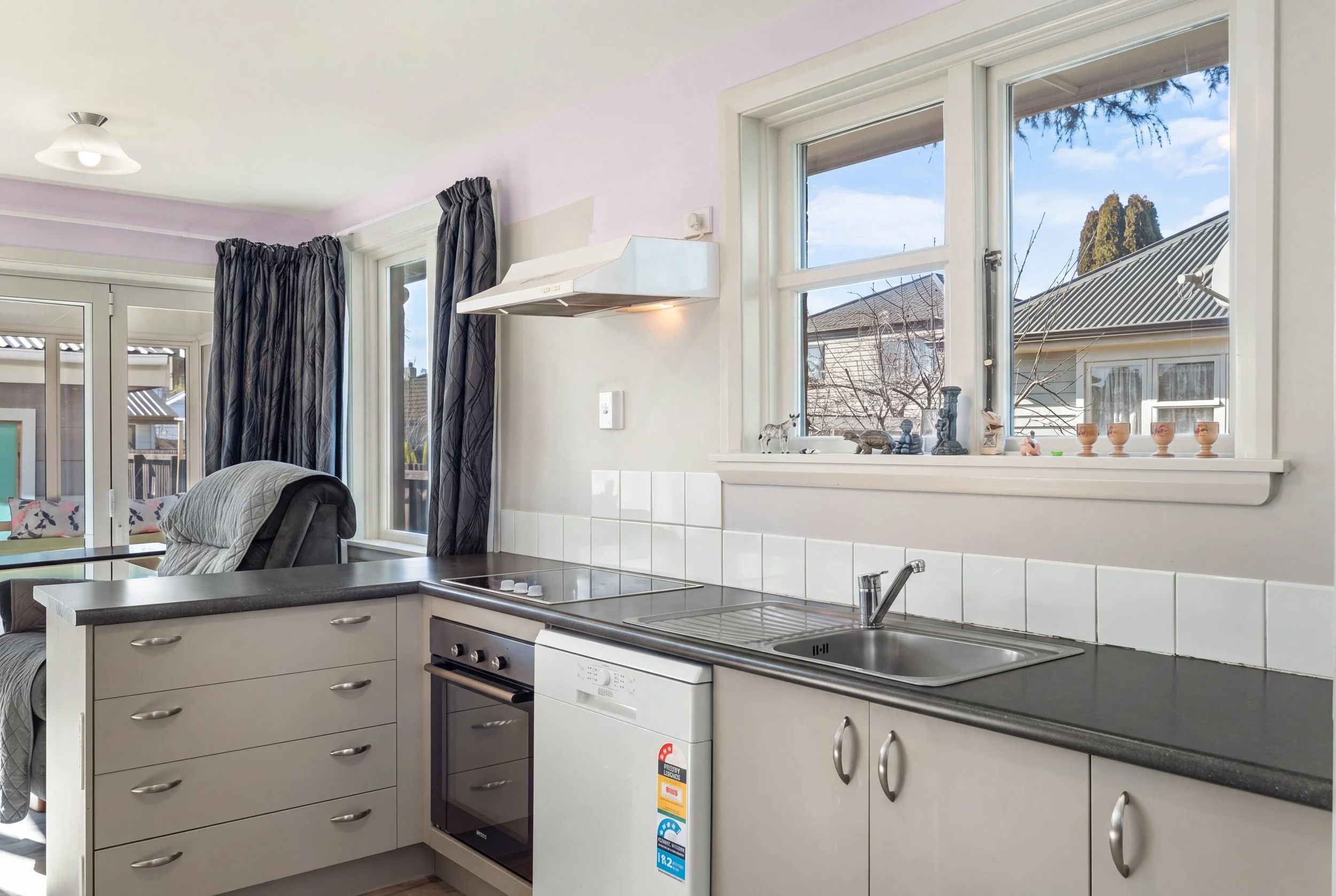 20 Truman Road-12.jpg