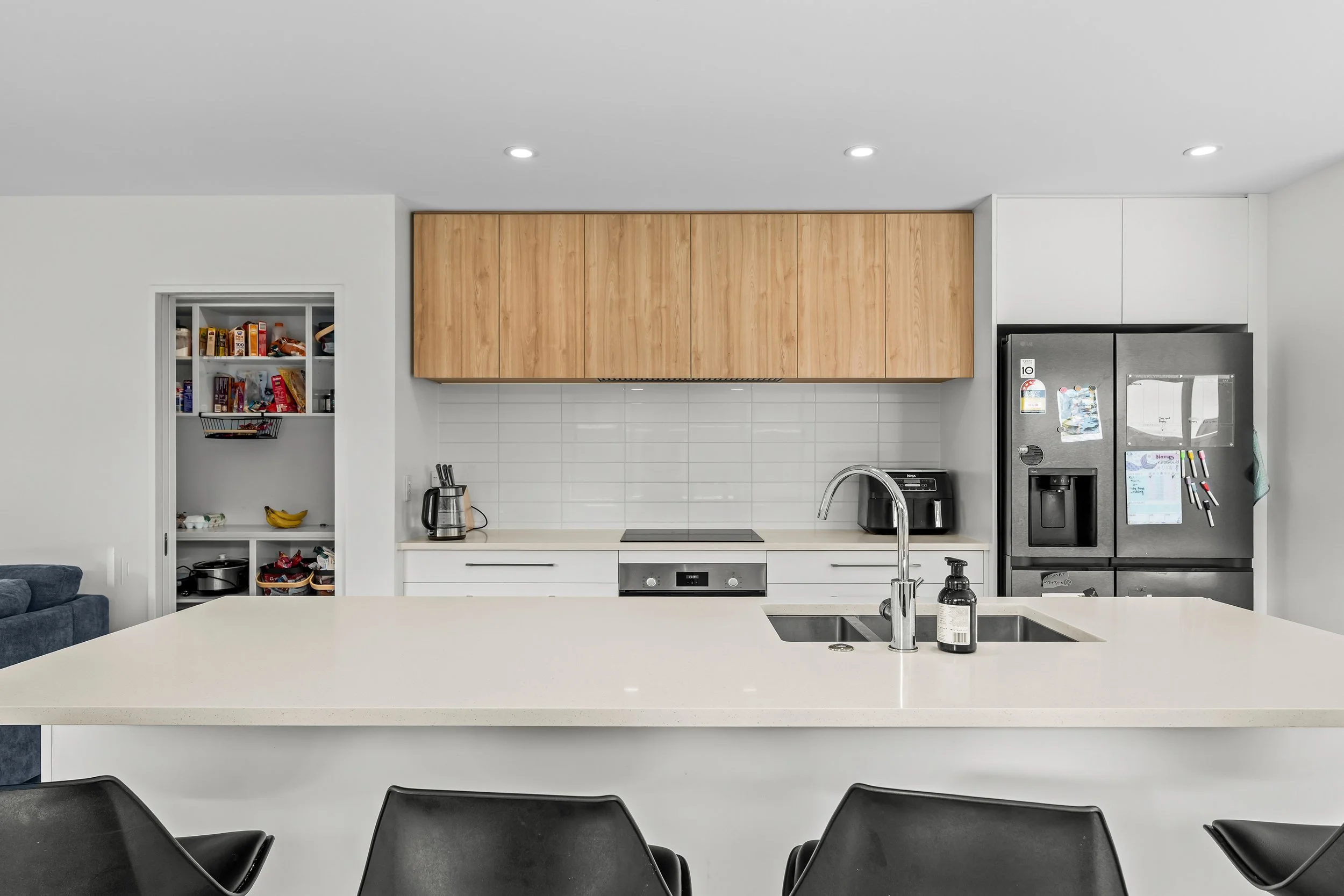 14 Lovelock Avenue-3.jpg