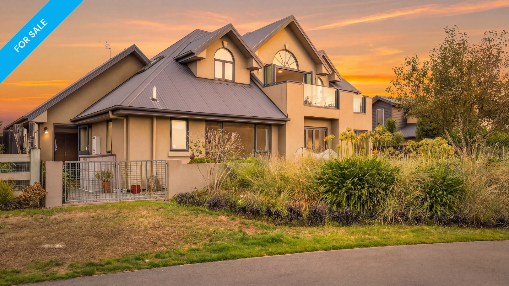 562a Bower Avenue, Waimairi Beach