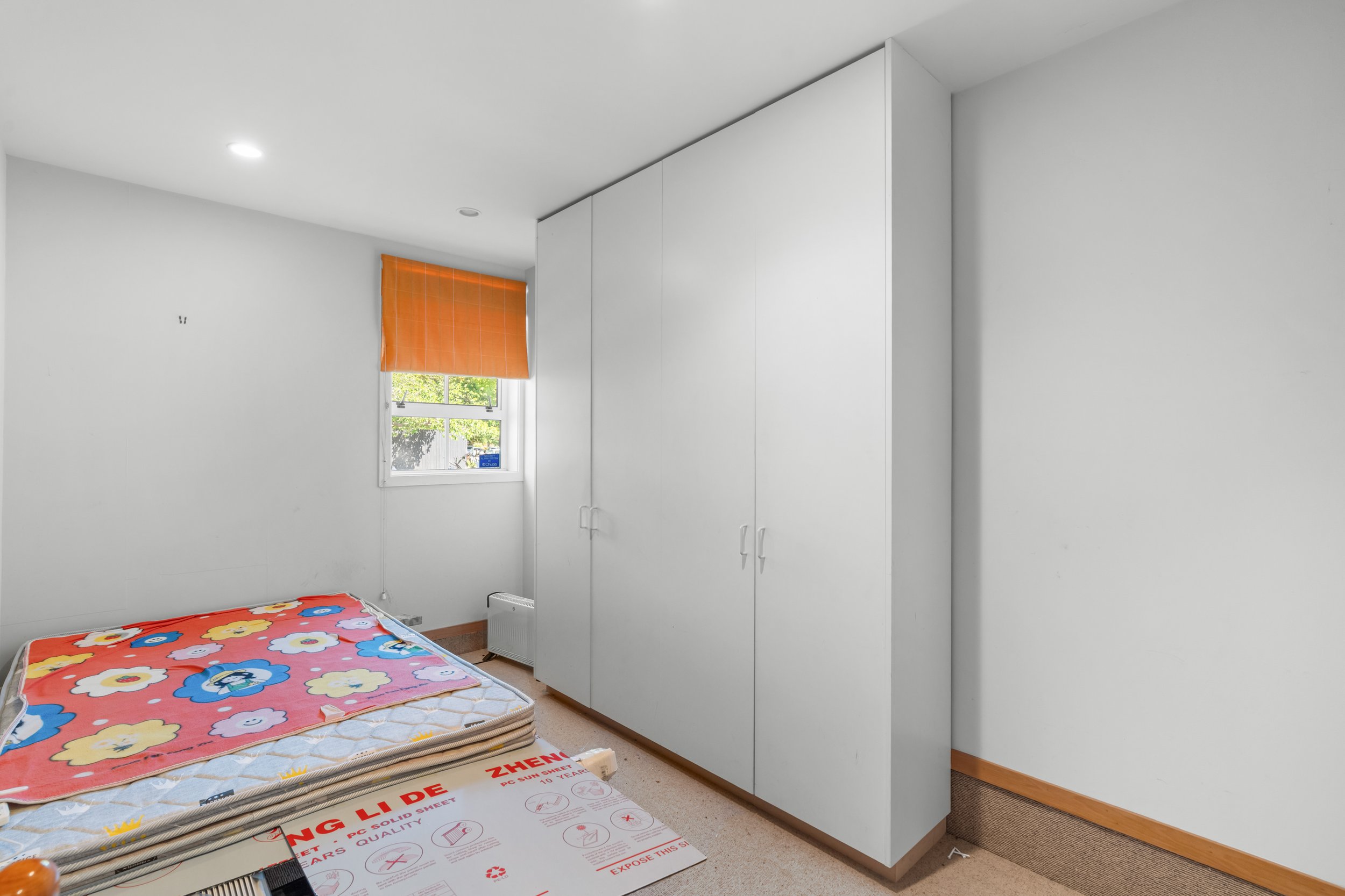 6 Maydell Street-19.jpg