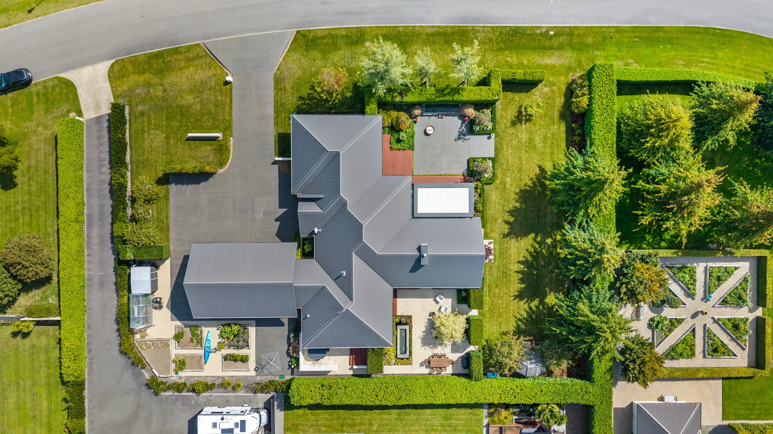 DJI202602231550480045D.jpg
