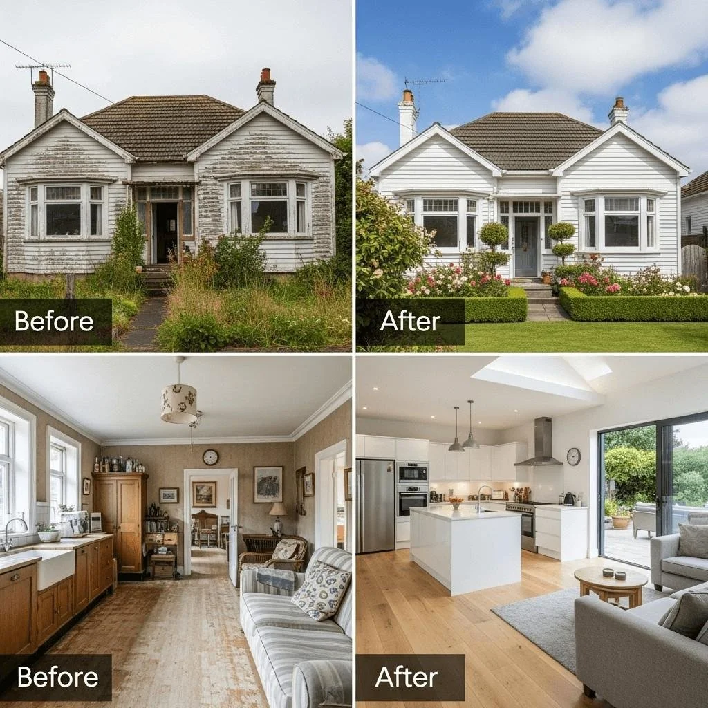 analysing-market-trends-identifying-properties