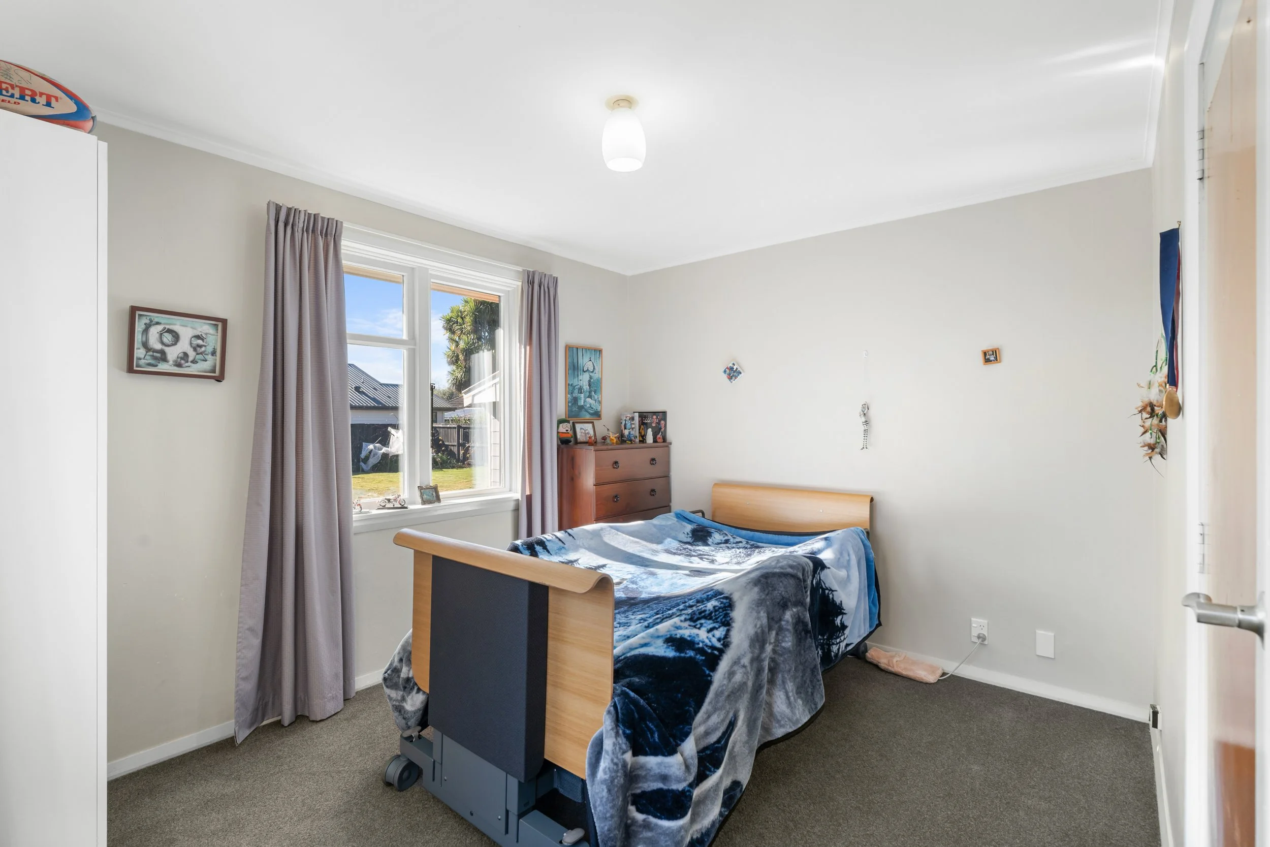 20 Truman Road-3.jpg