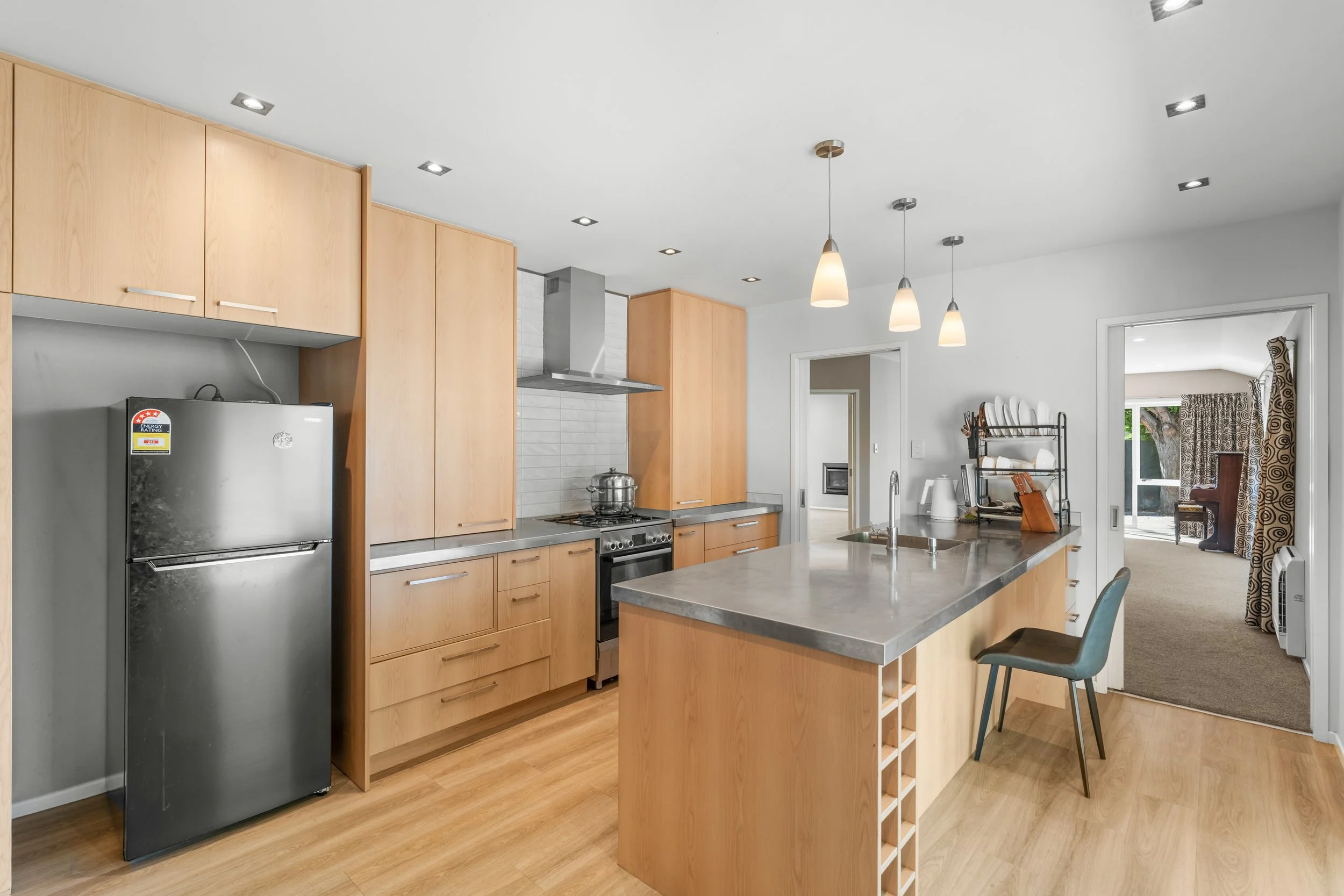 6 Maydell Street-5.jpg