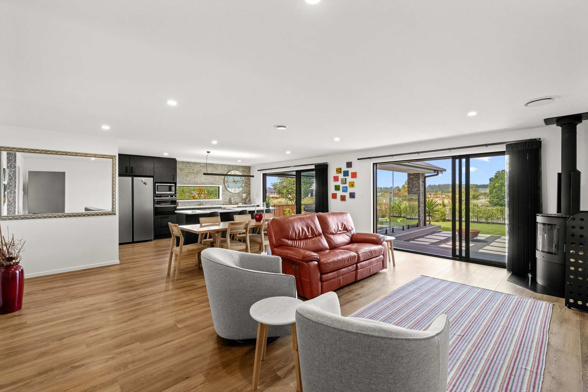 62TheEsplanade-22.jpg