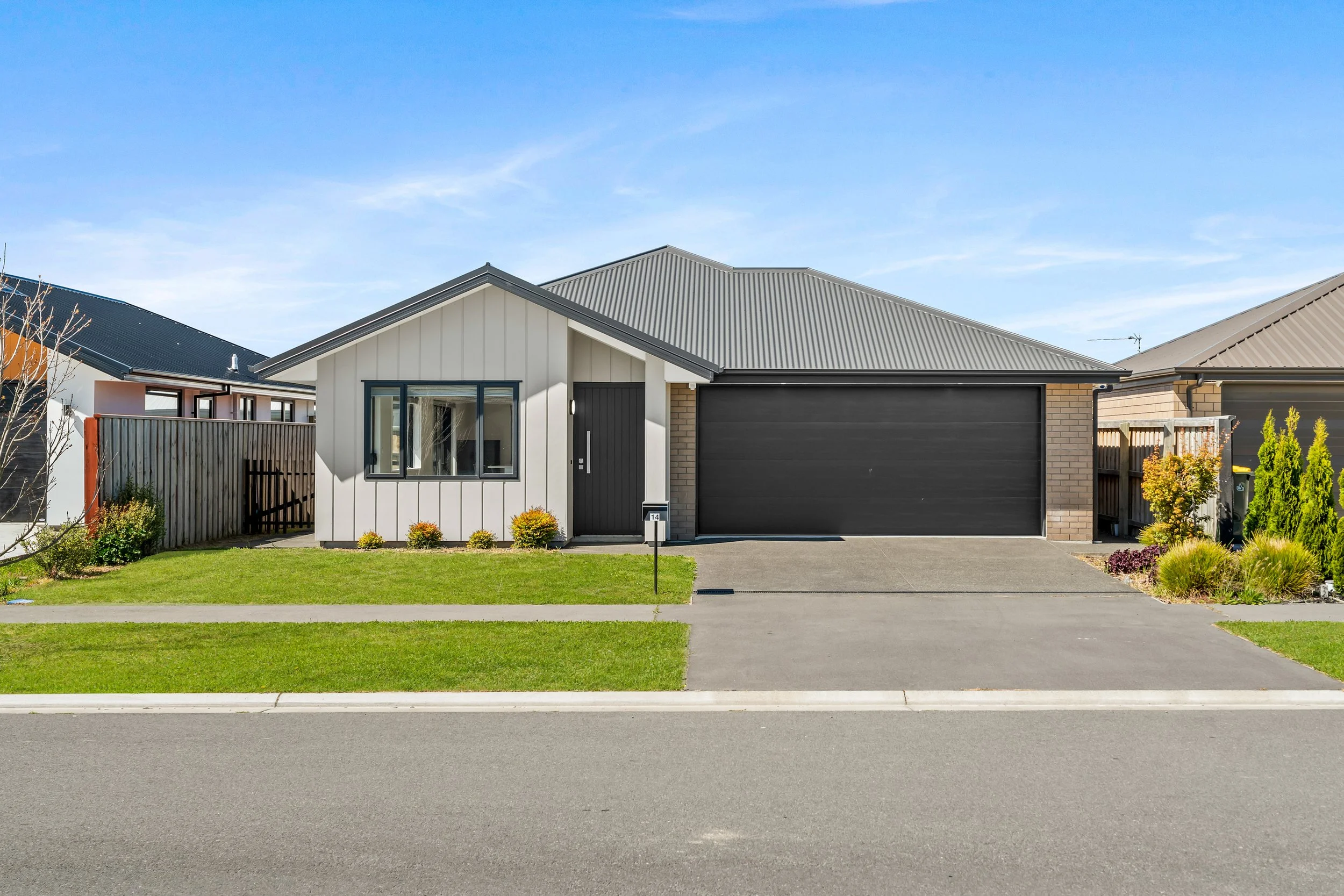 14 Lovelock Avenue-14.jpg