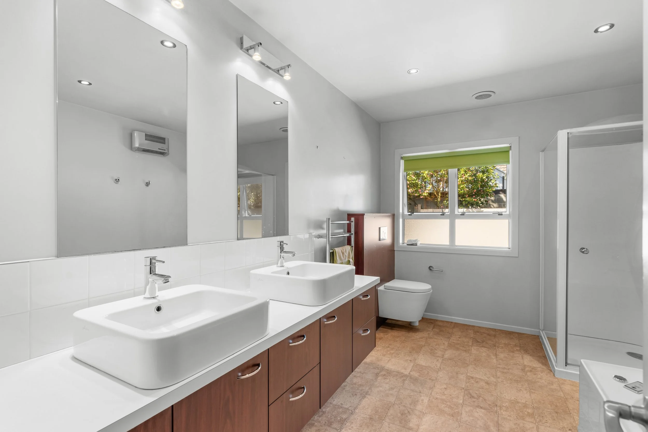 6 Maydell Street-12.jpg