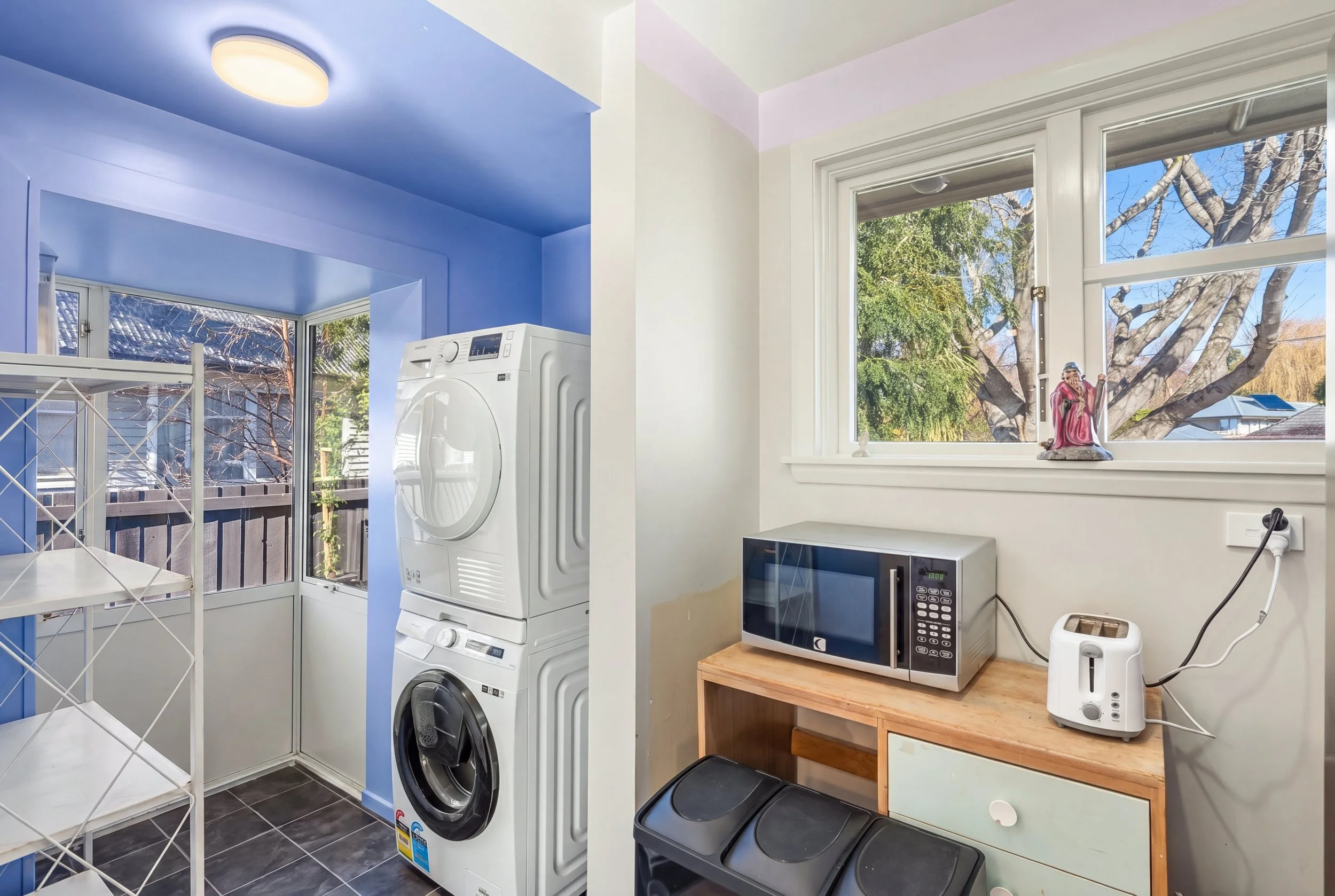 20 Truman Road-14.jpg