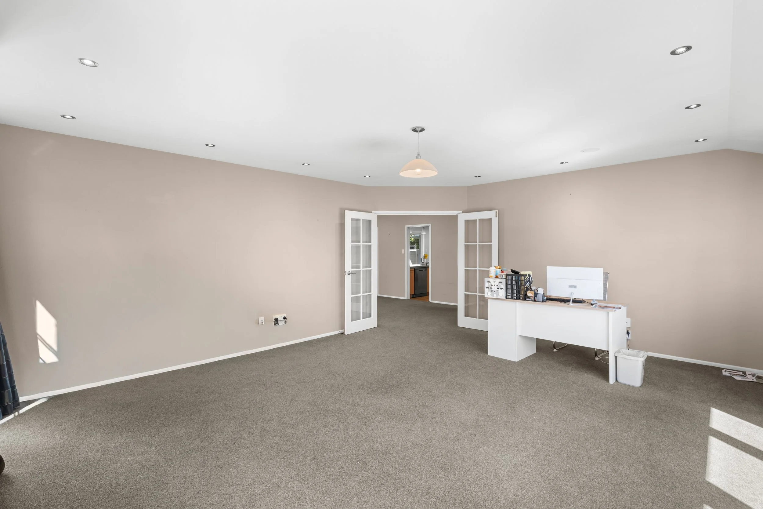 6 Maydell Street-3.jpg