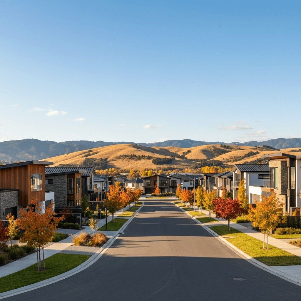 christchurch-real-estate-market-february-2026