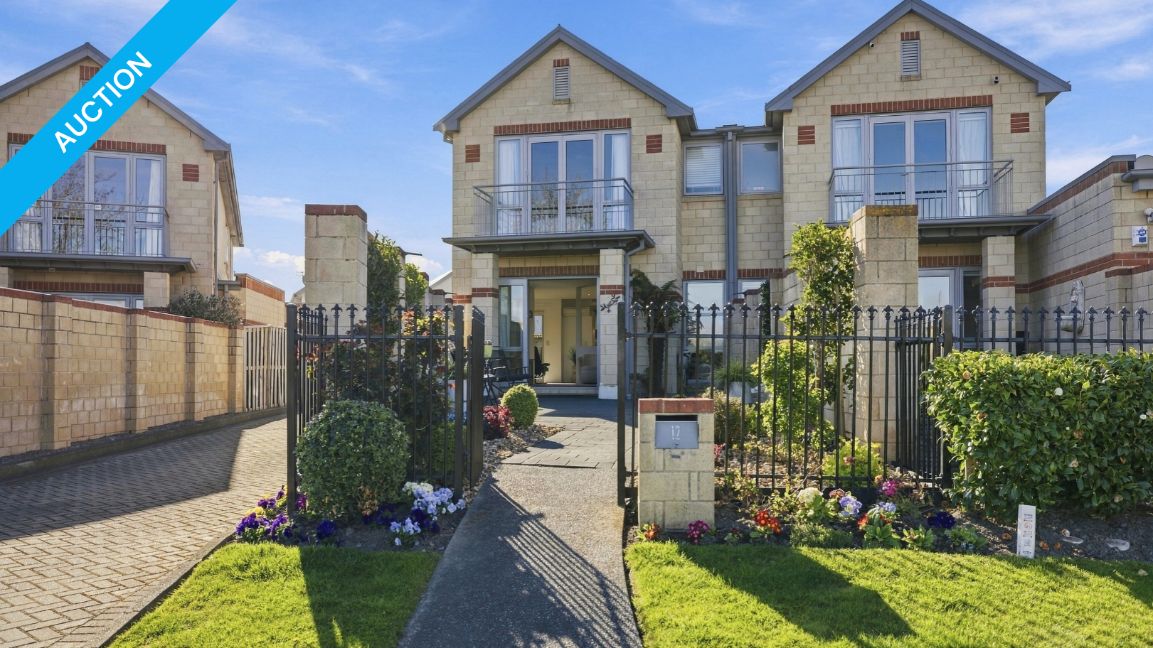 12 Waterford Avenue, Northwood