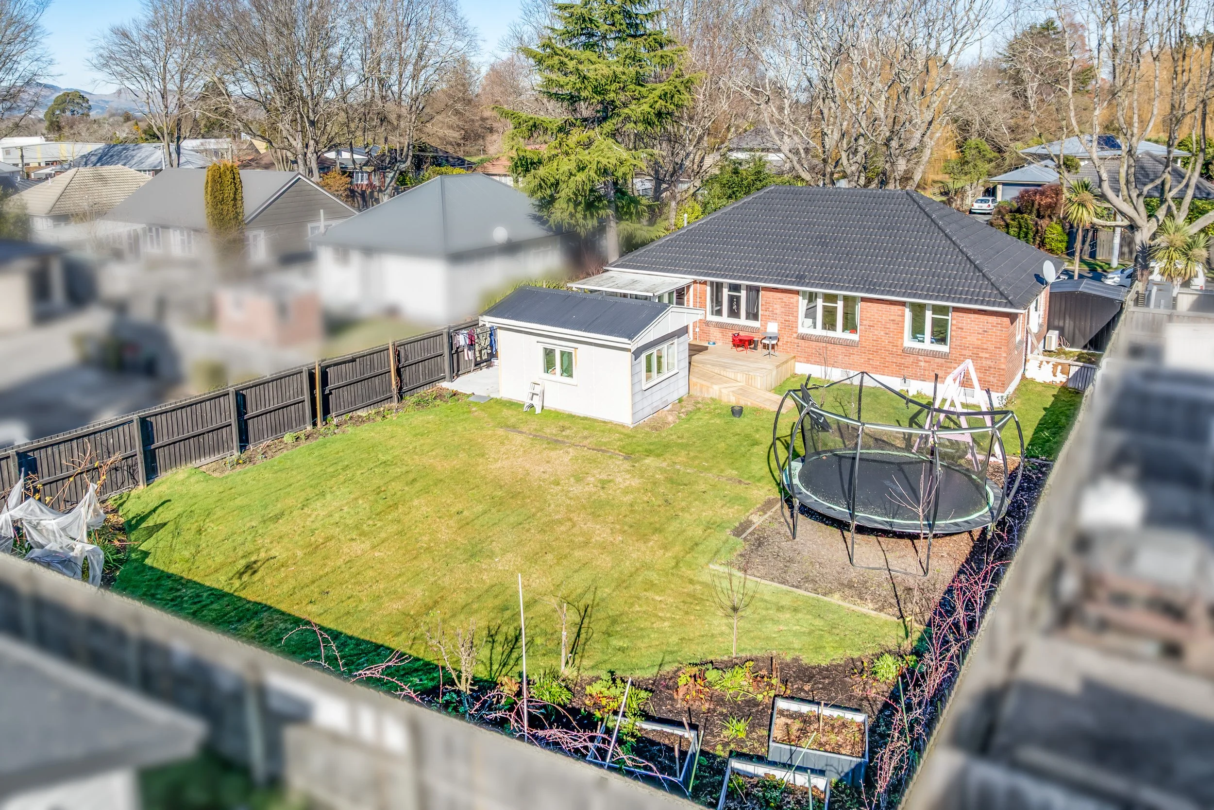 20 Truman Road-23.jpg