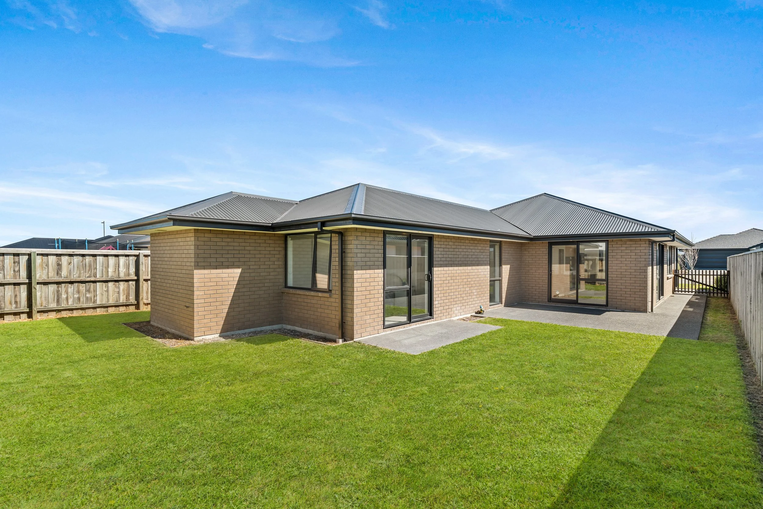 14 Lovelock Avenue-15.jpg