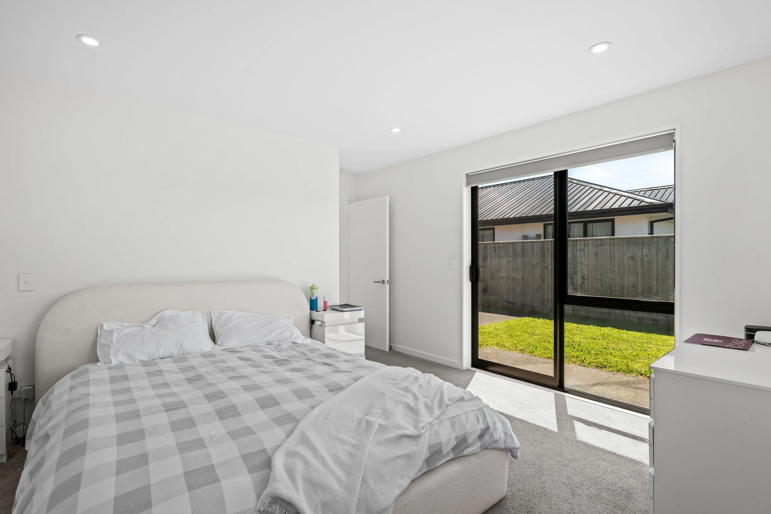 14 Lovelock Avenue-13.jpg