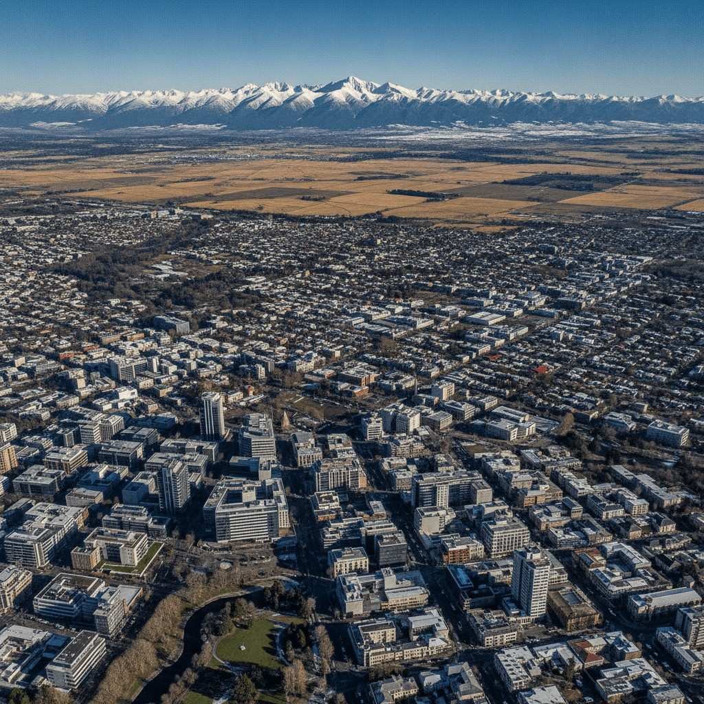 christchurch-real-estate-market-june-2026