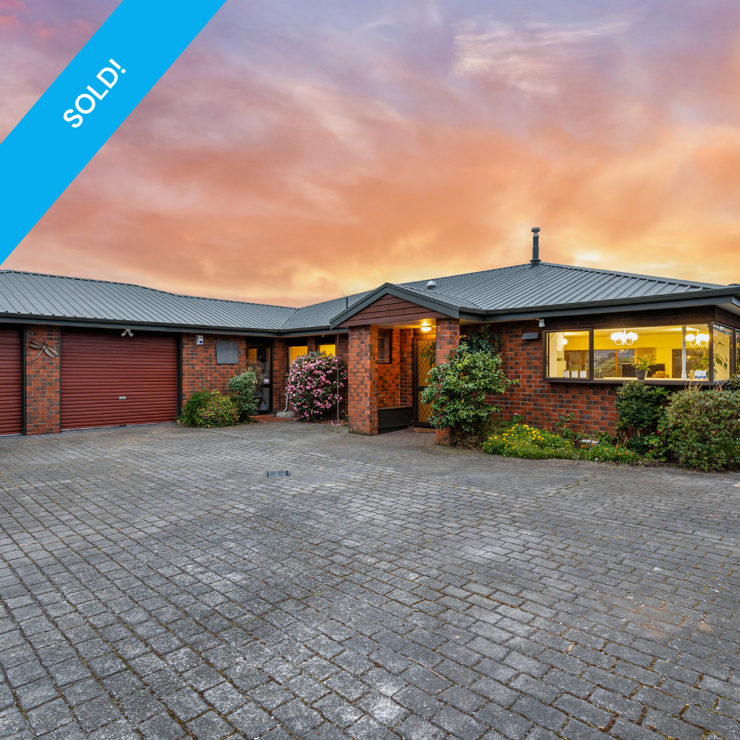Hayden Roulston | Top Real Estate Agent Christchurch