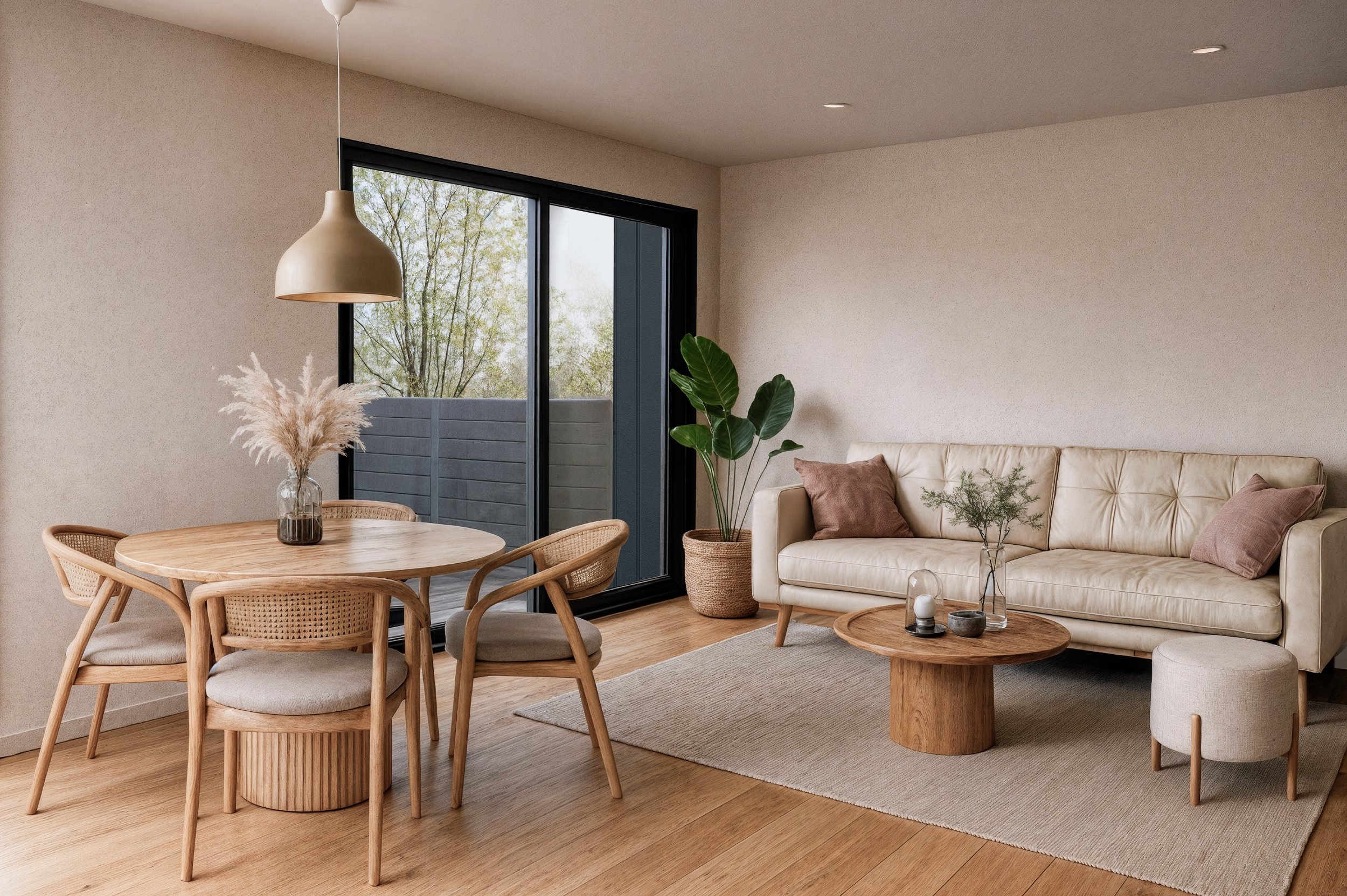 Screenshot 2025-12-05 at 2.28.44 PM.jpeg