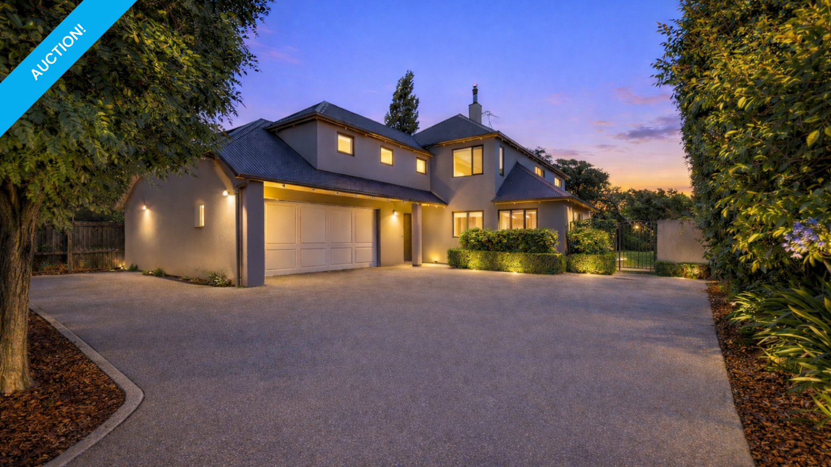 7 Ryeland Avenue, Ilam