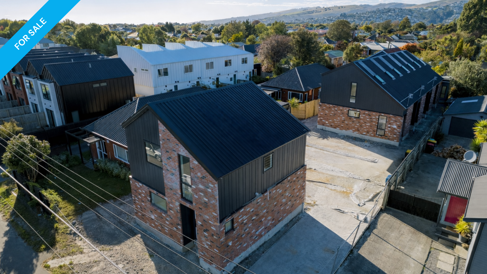 3/76 Milton Street, Somerfield