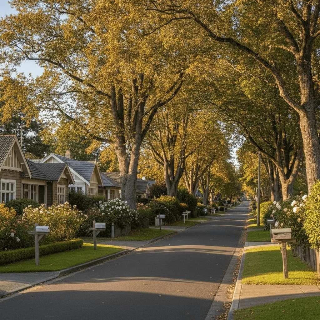cashmere-residential-street