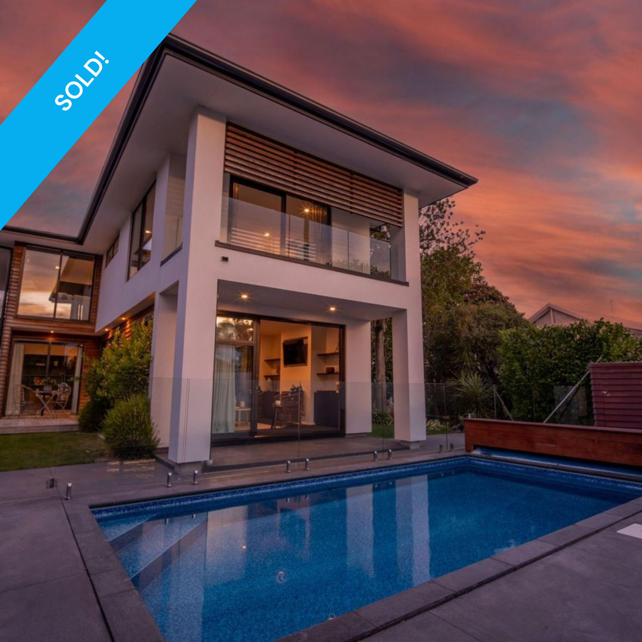 62 Straven Road, Fendalton