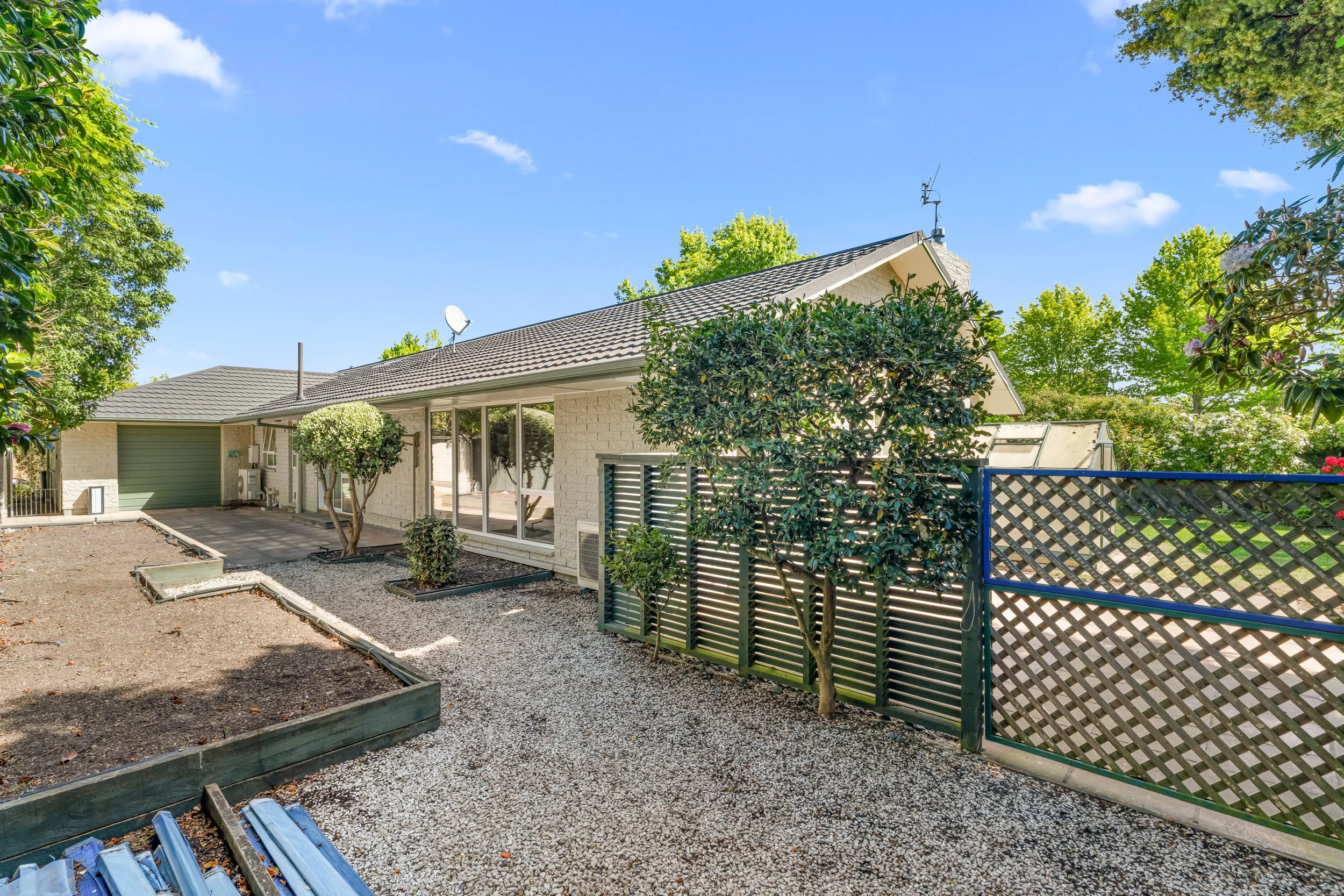 6 Maydell Street-22.jpg